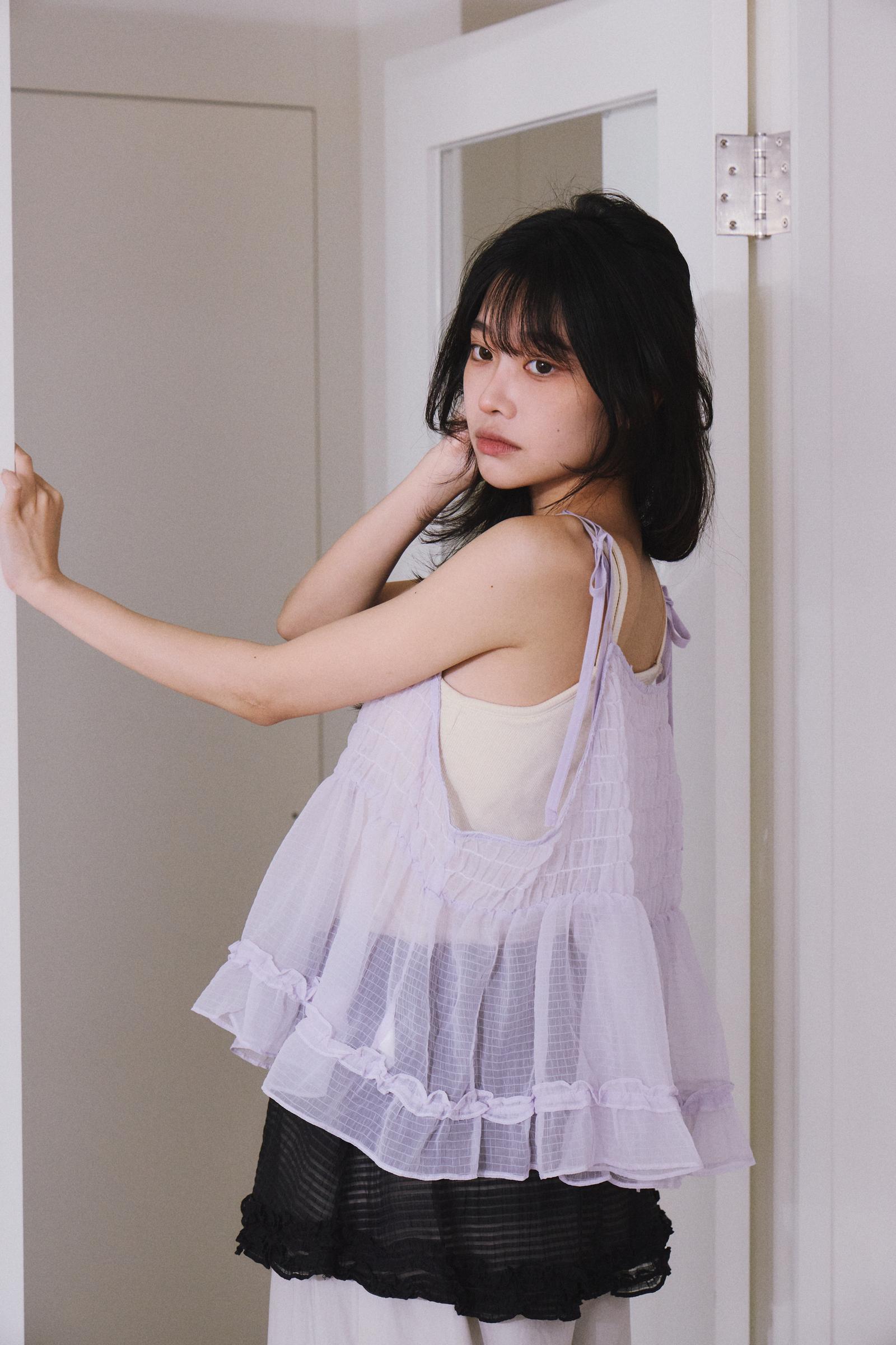 2026 0509 脆弱少女0075