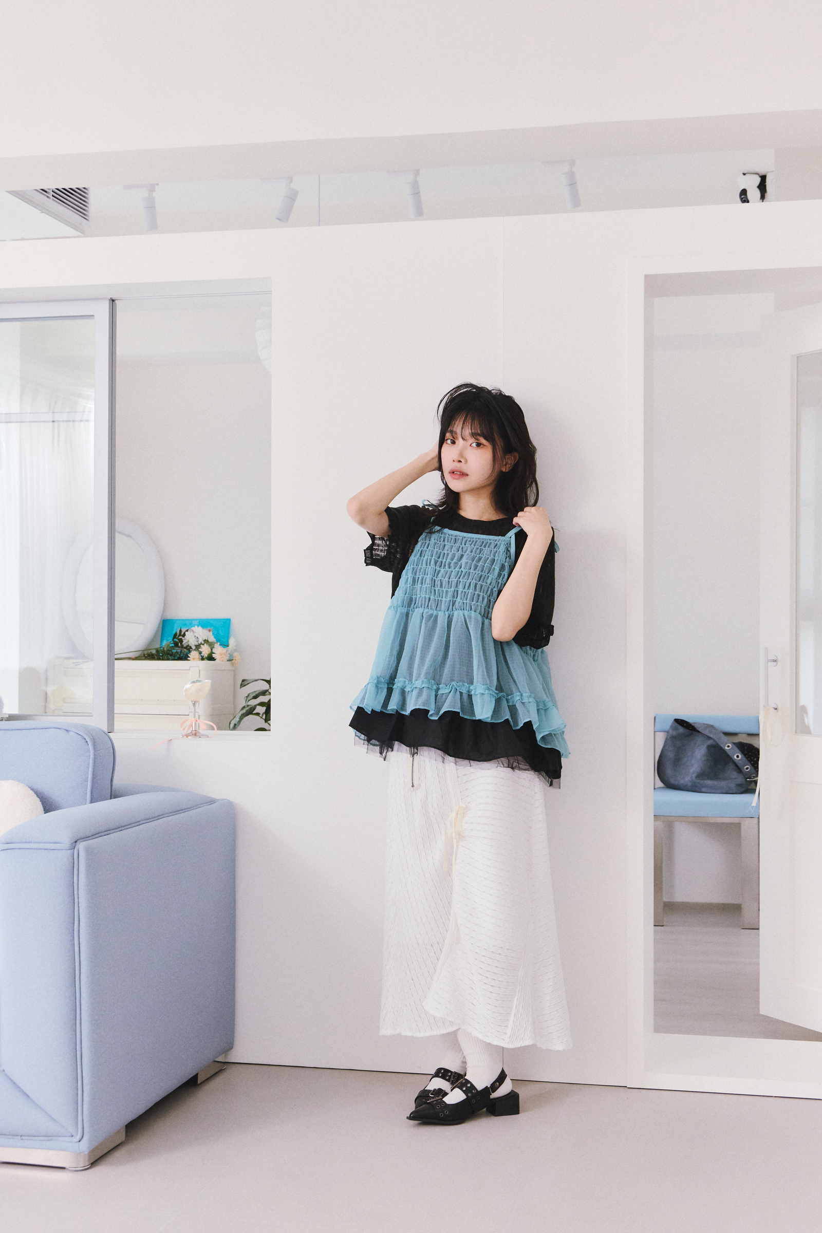 2026 0509 脆弱少女0785