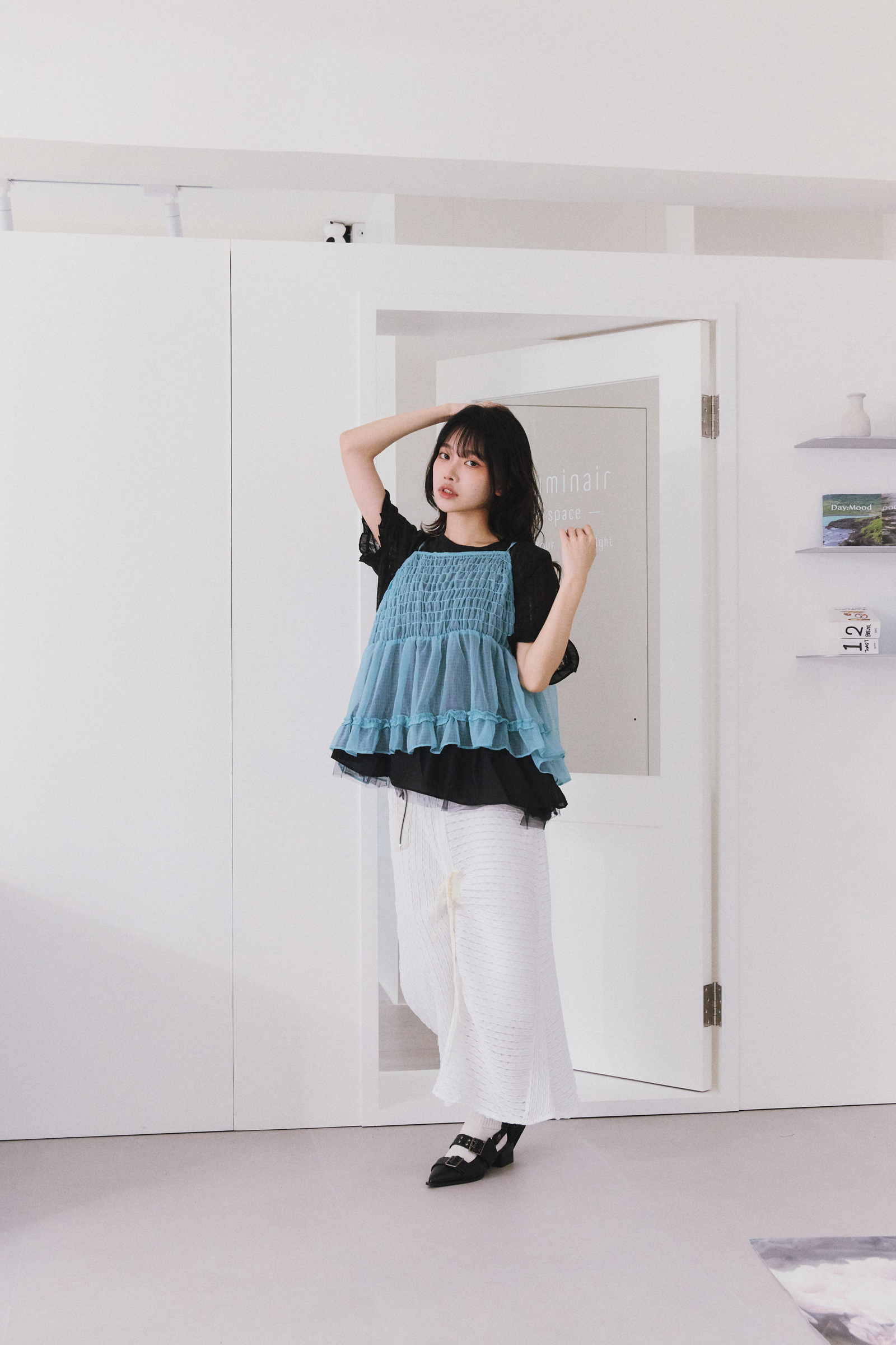 2026 0509 脆弱少女0828