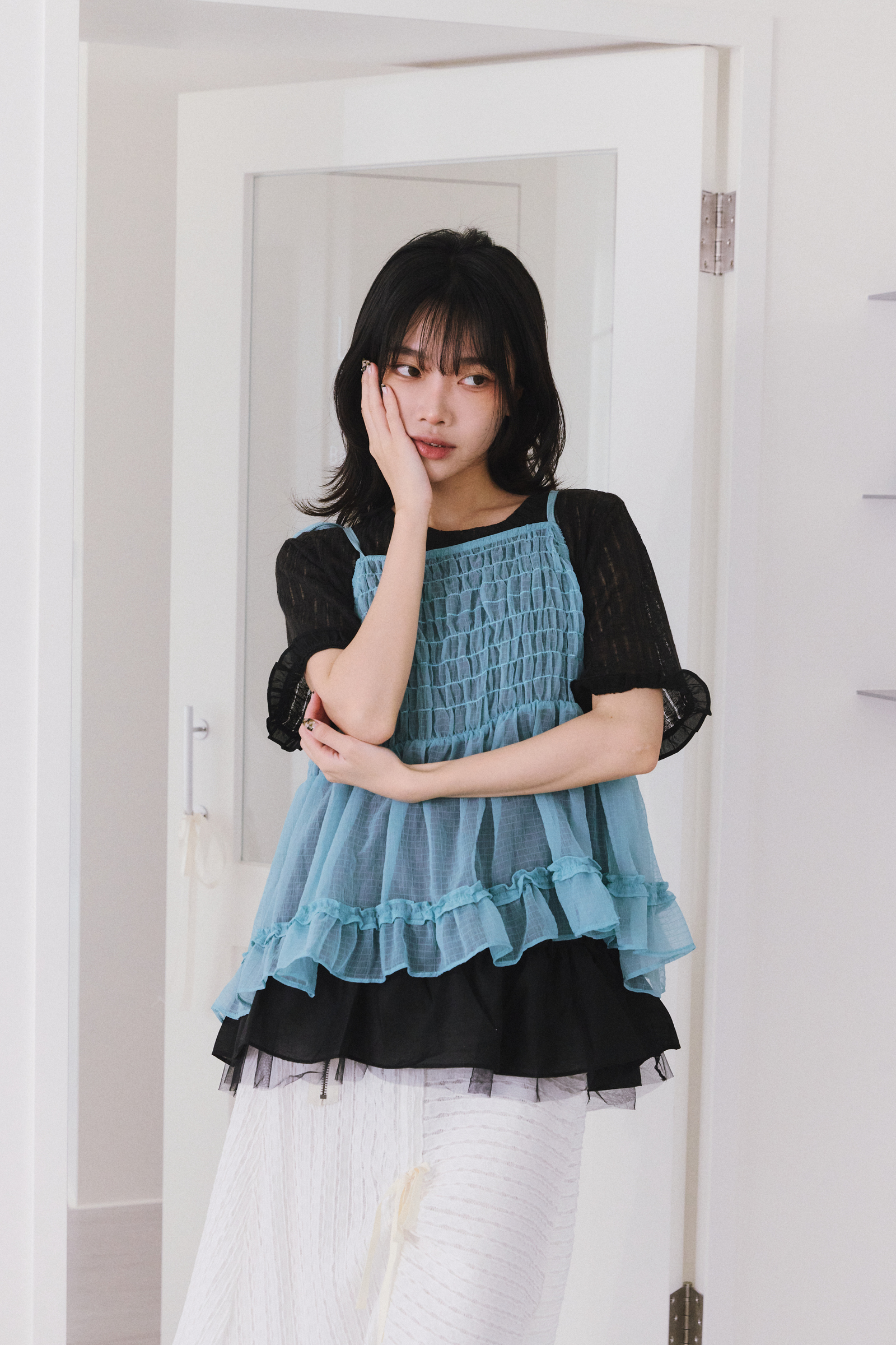 2026 0509 脆弱少女0808