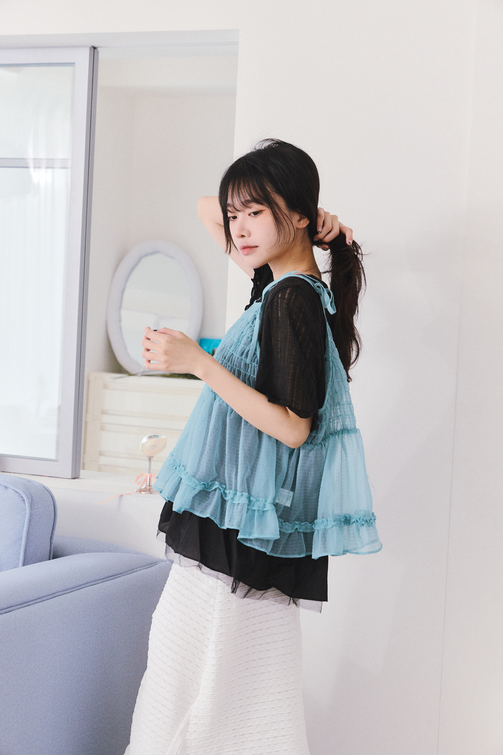 2026 0509 脆弱少女0791