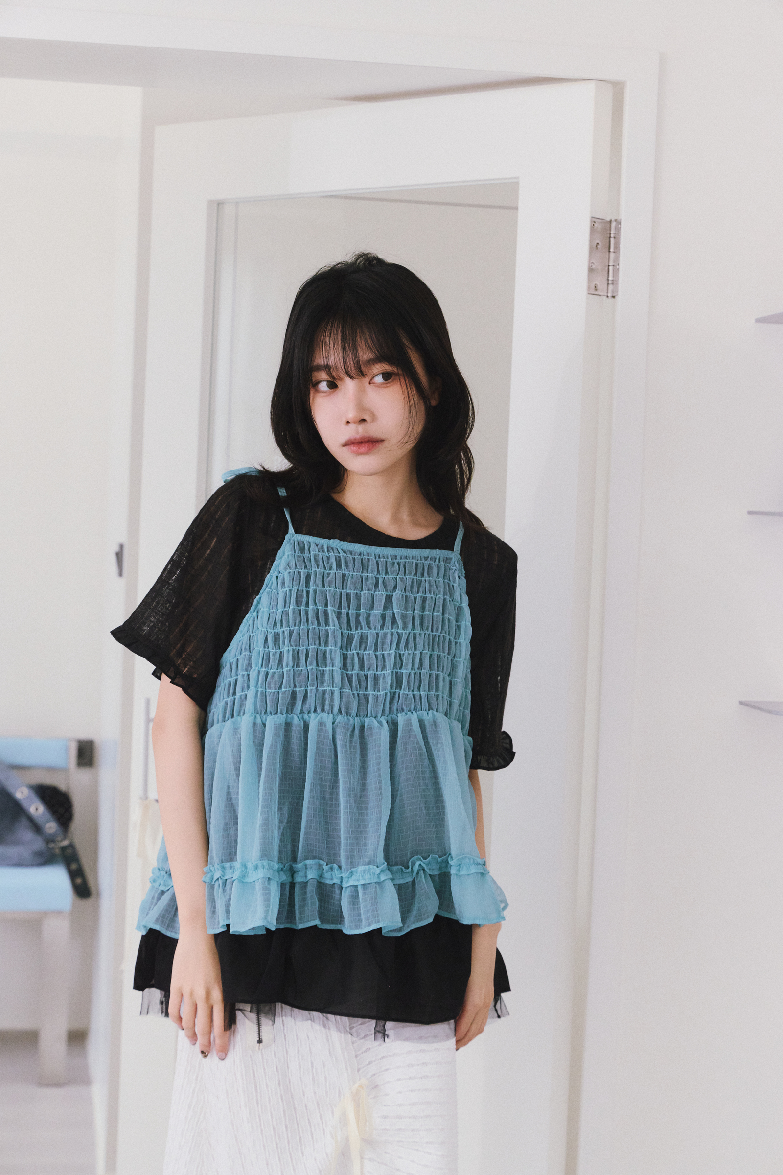 2026 0509 脆弱少女0809