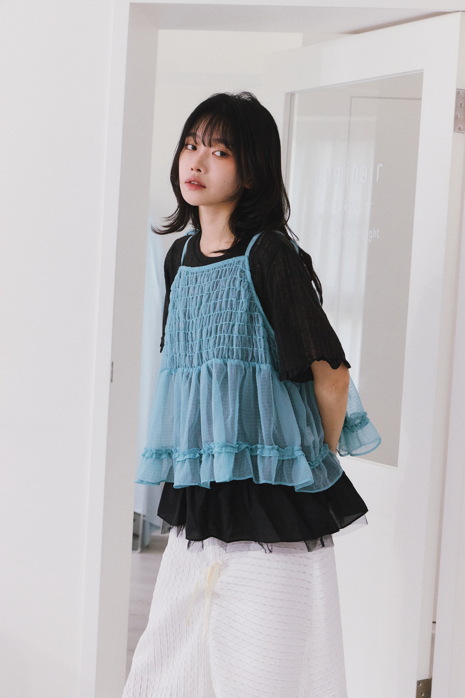 2026 0509 脆弱少女0814