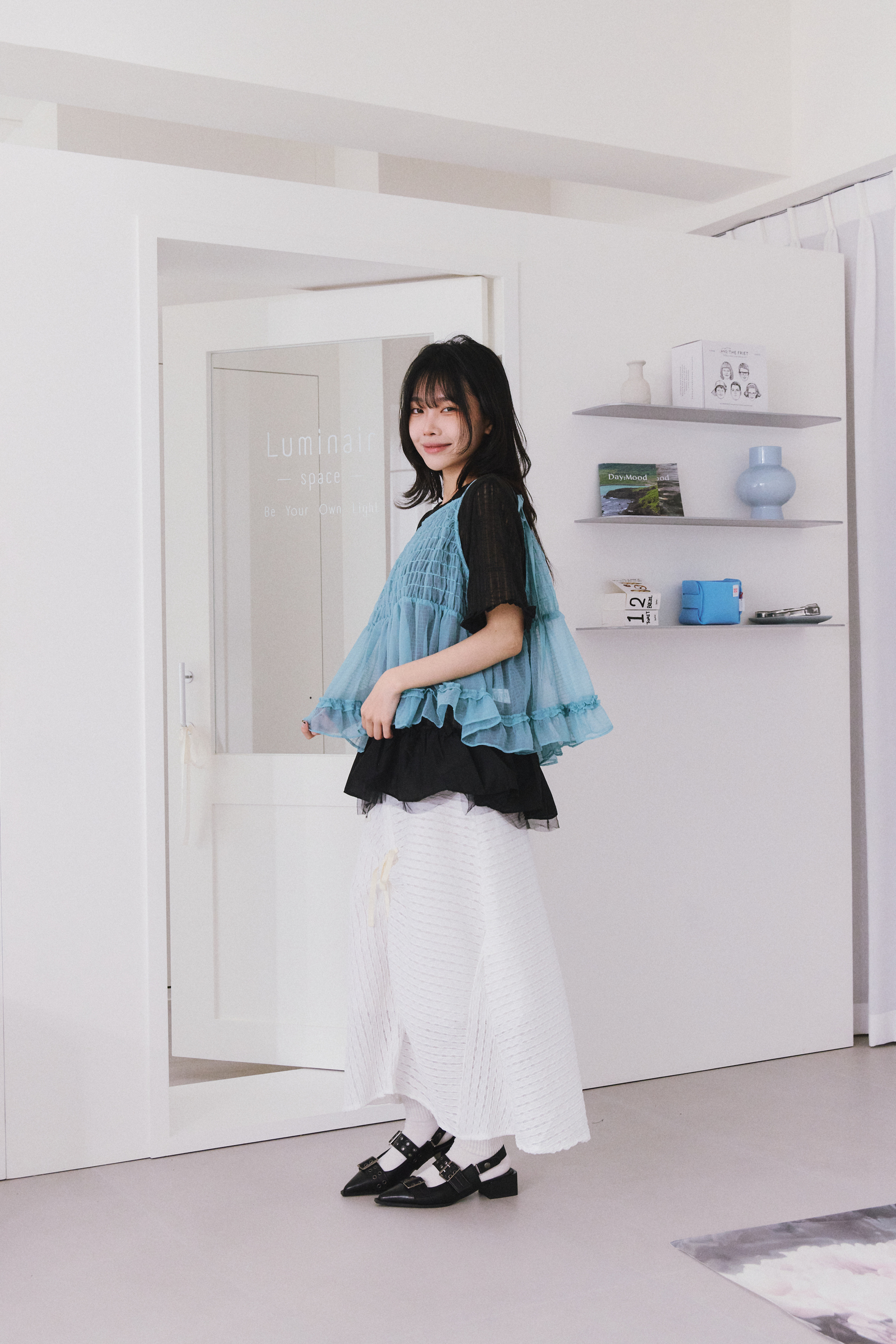 2026 0509 脆弱少女0801
