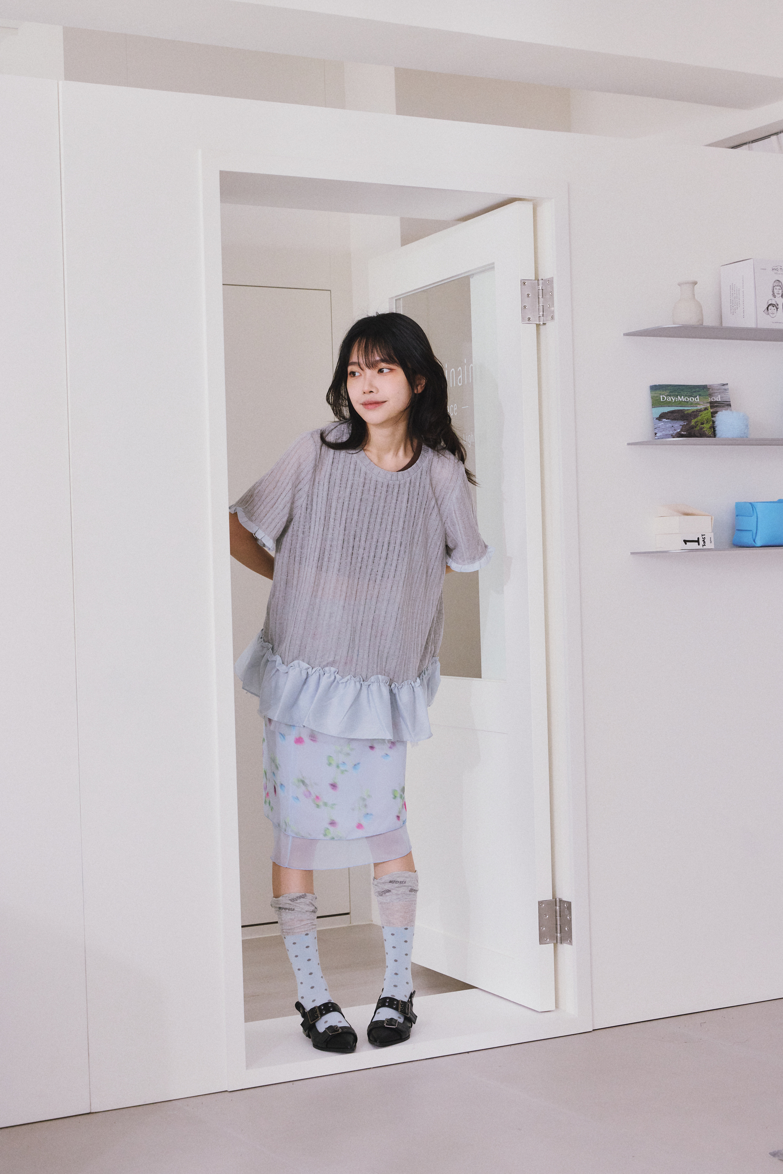 2026 0509 脆弱少女0001 1