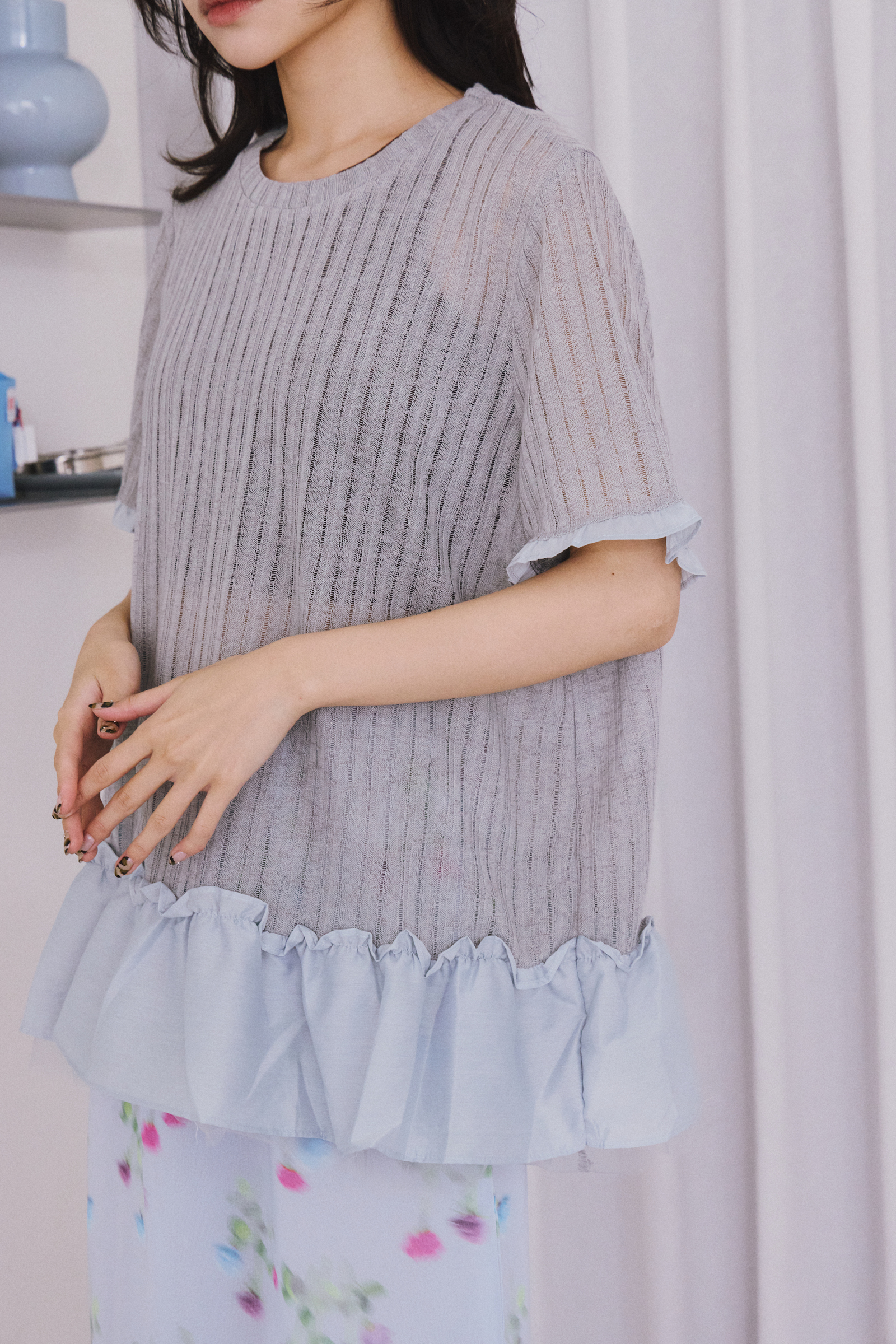 2026 0509 脆弱少女0017 1