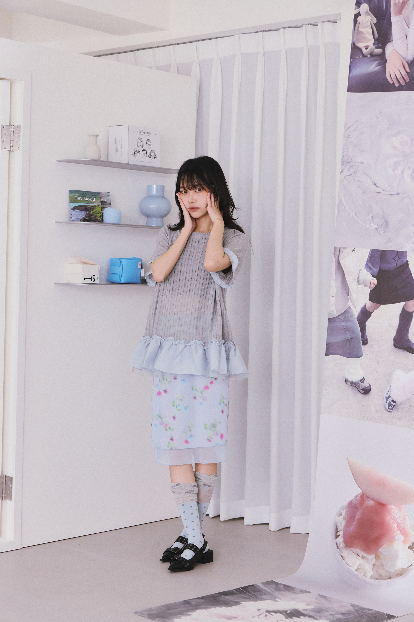 2026 0509 脆弱少女0004