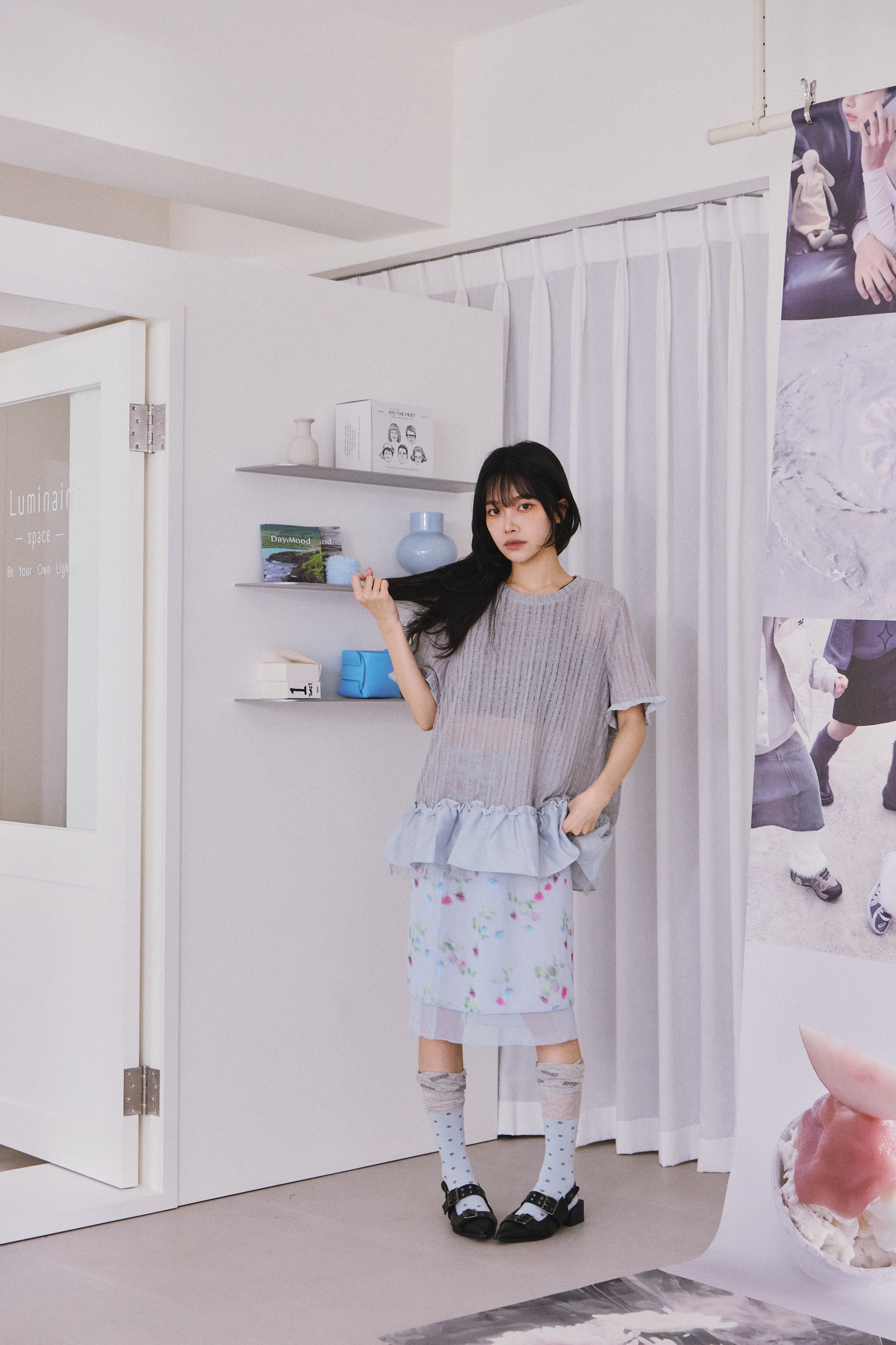 2026 0509 脆弱少女0010