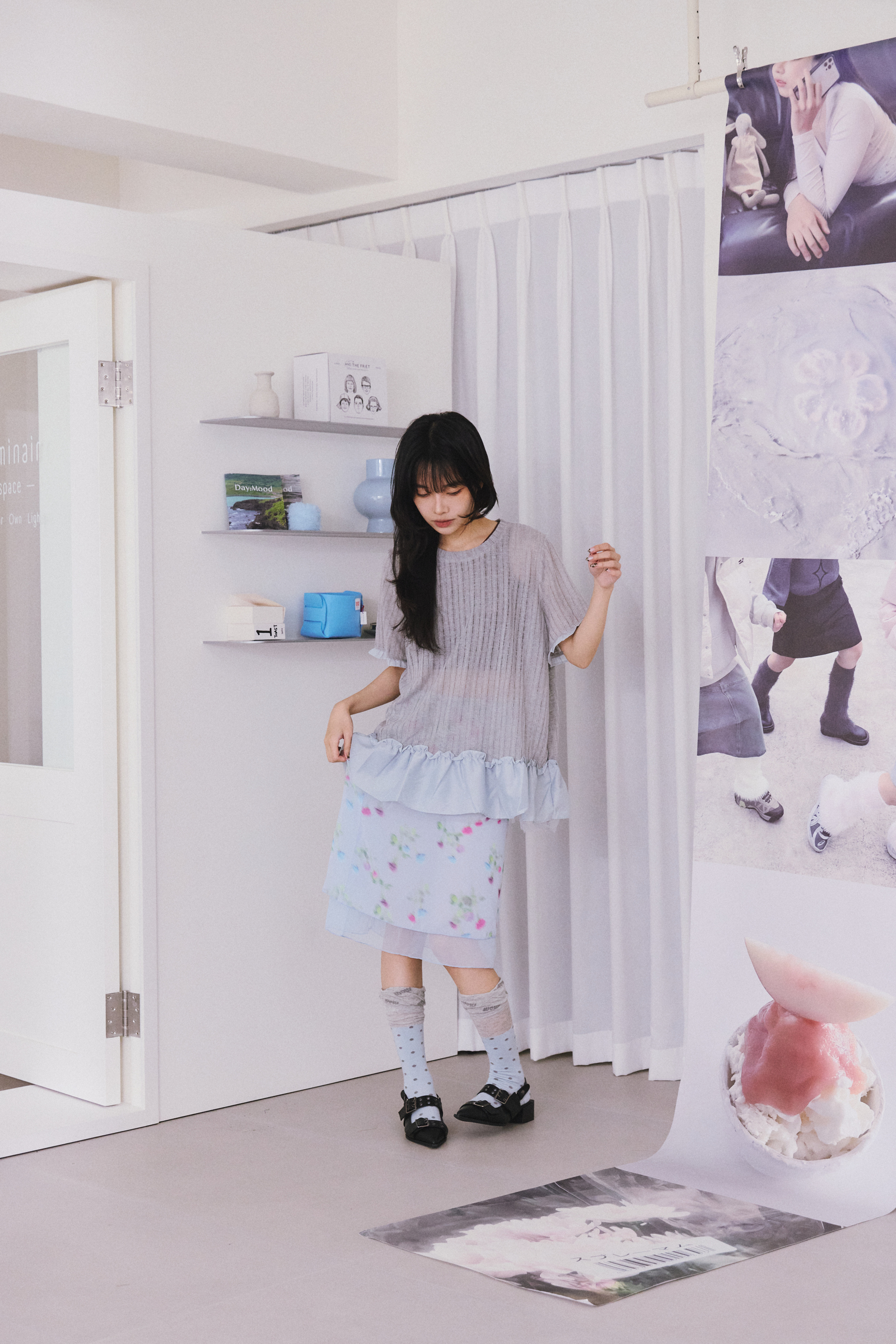 2026 0509 脆弱少女0013