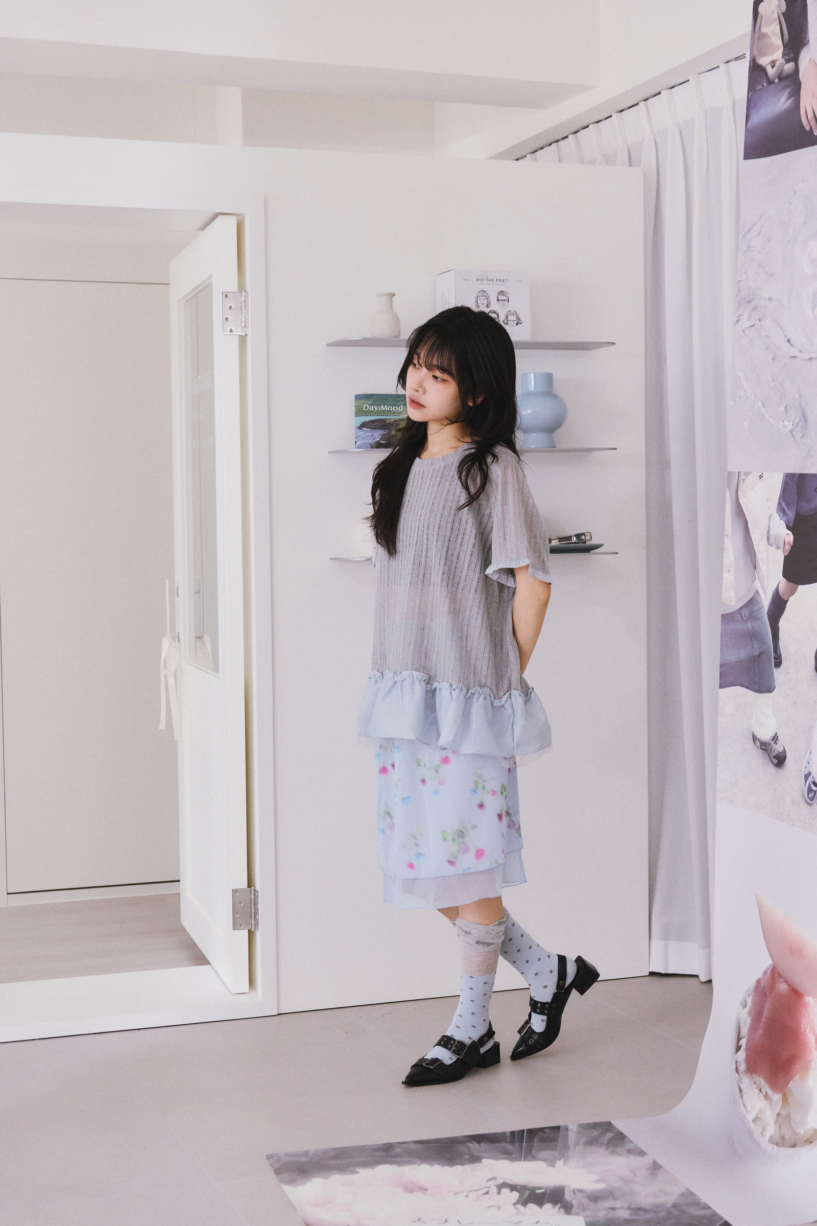 2026 0509 脆弱少女0016