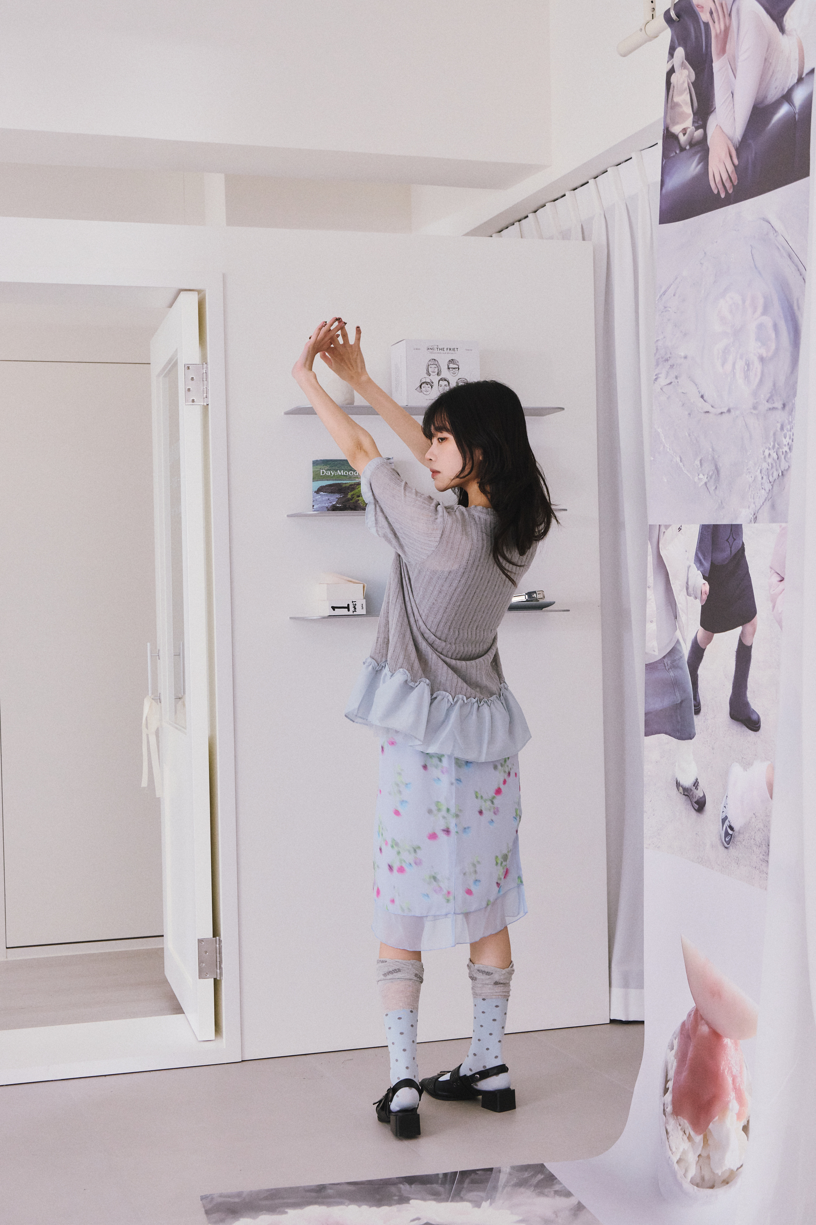 2026 0509 脆弱少女0018