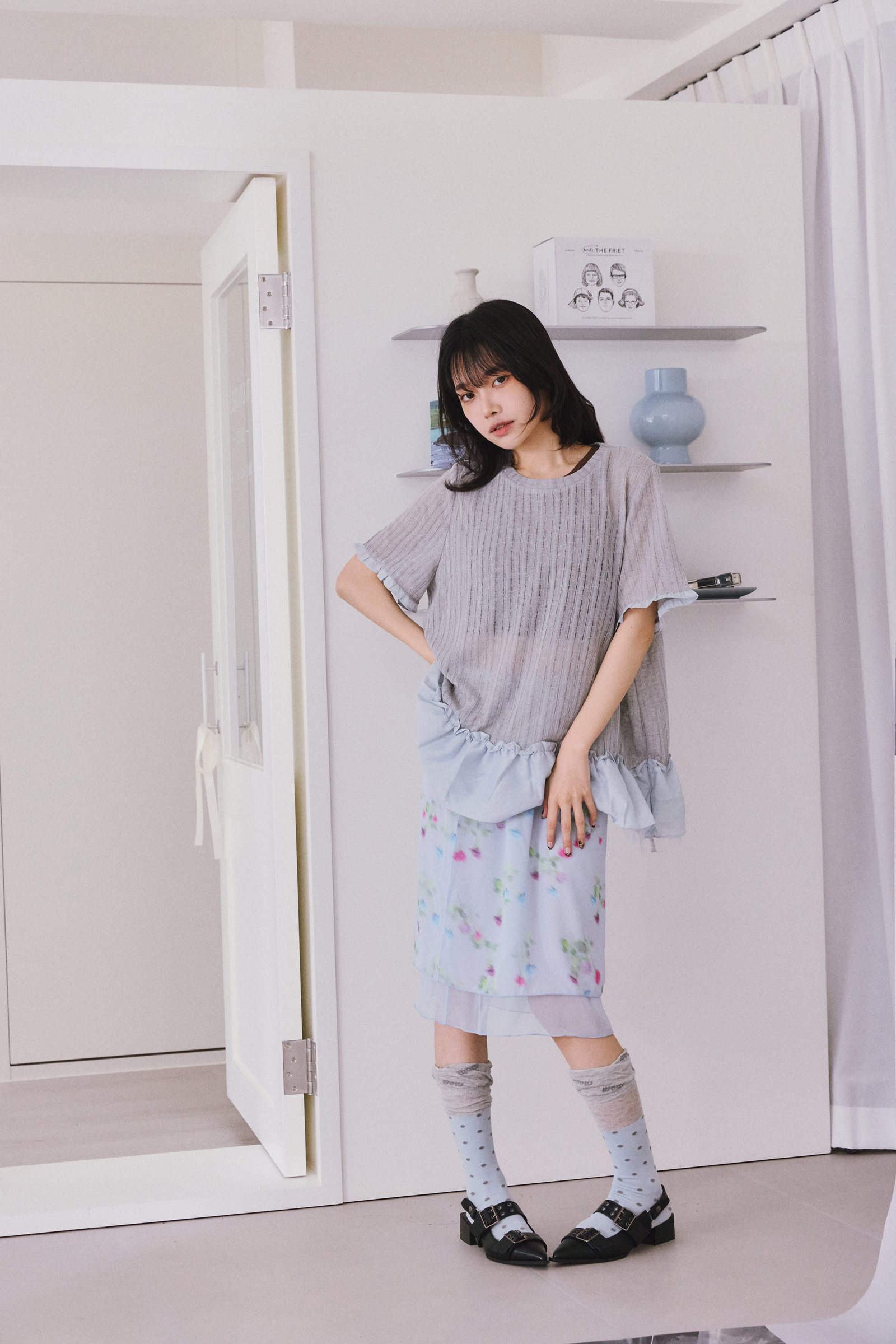 2026 0509 脆弱少女0027