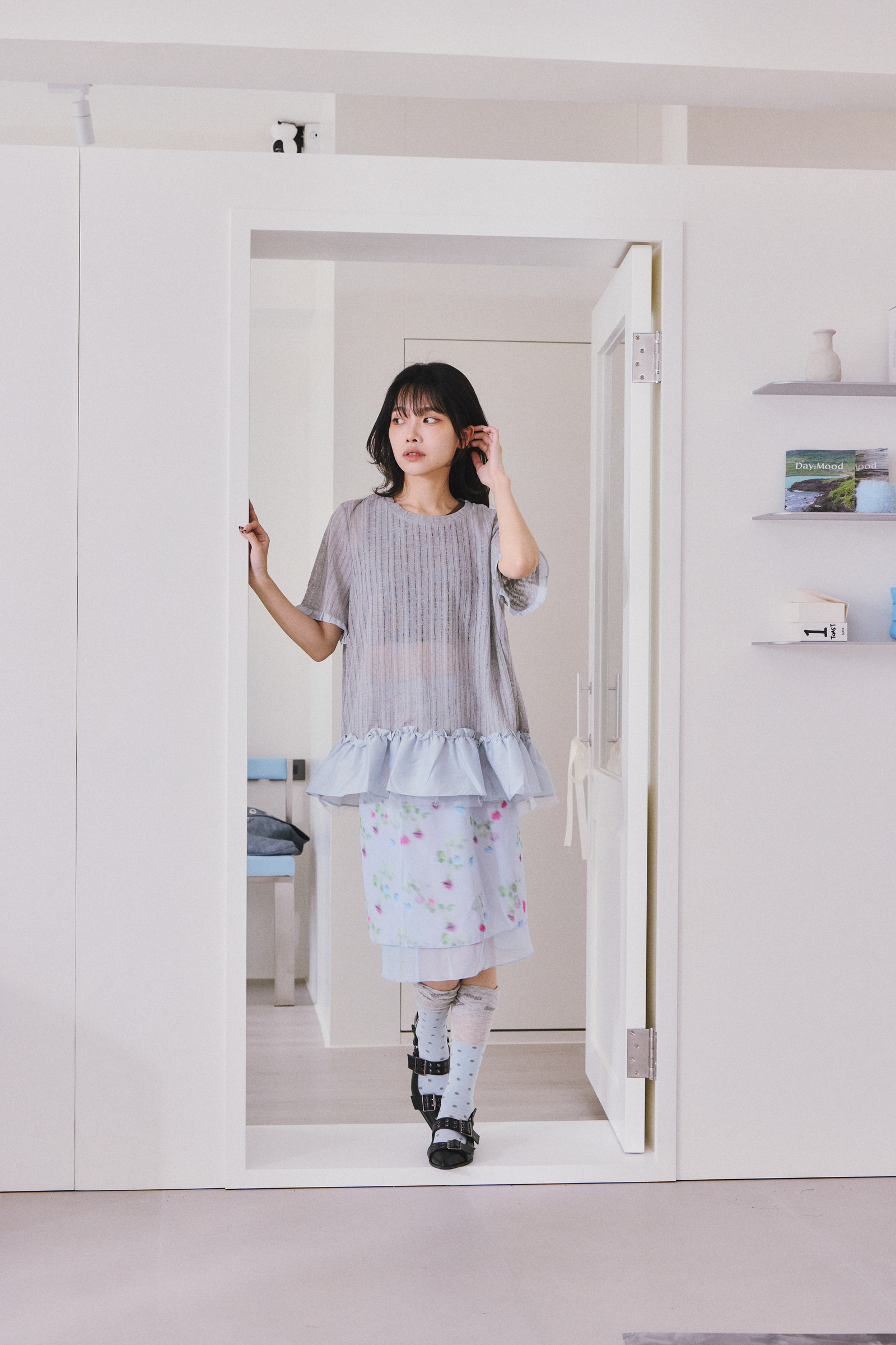 2026 0509 脆弱少女0028