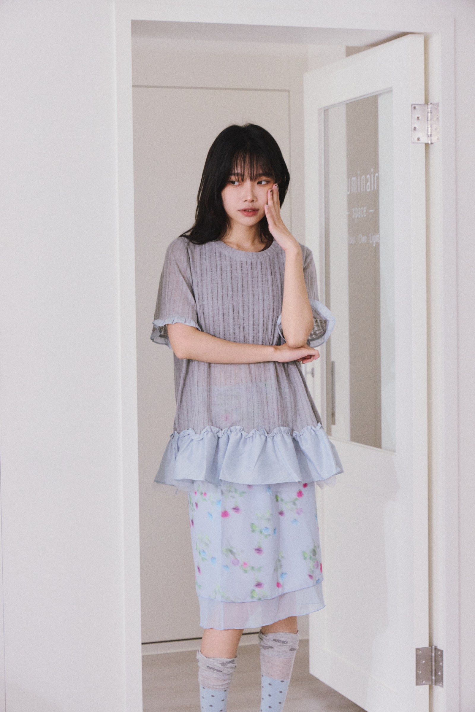 2026 0509 脆弱少女0037