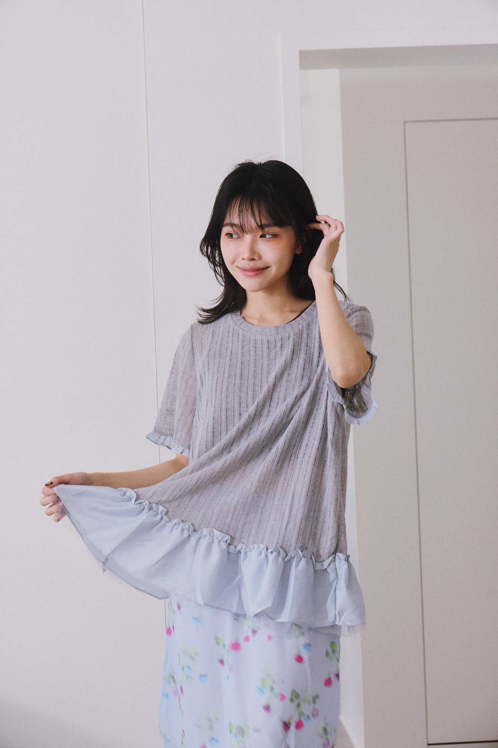 2026 0509 脆弱少女0032 1