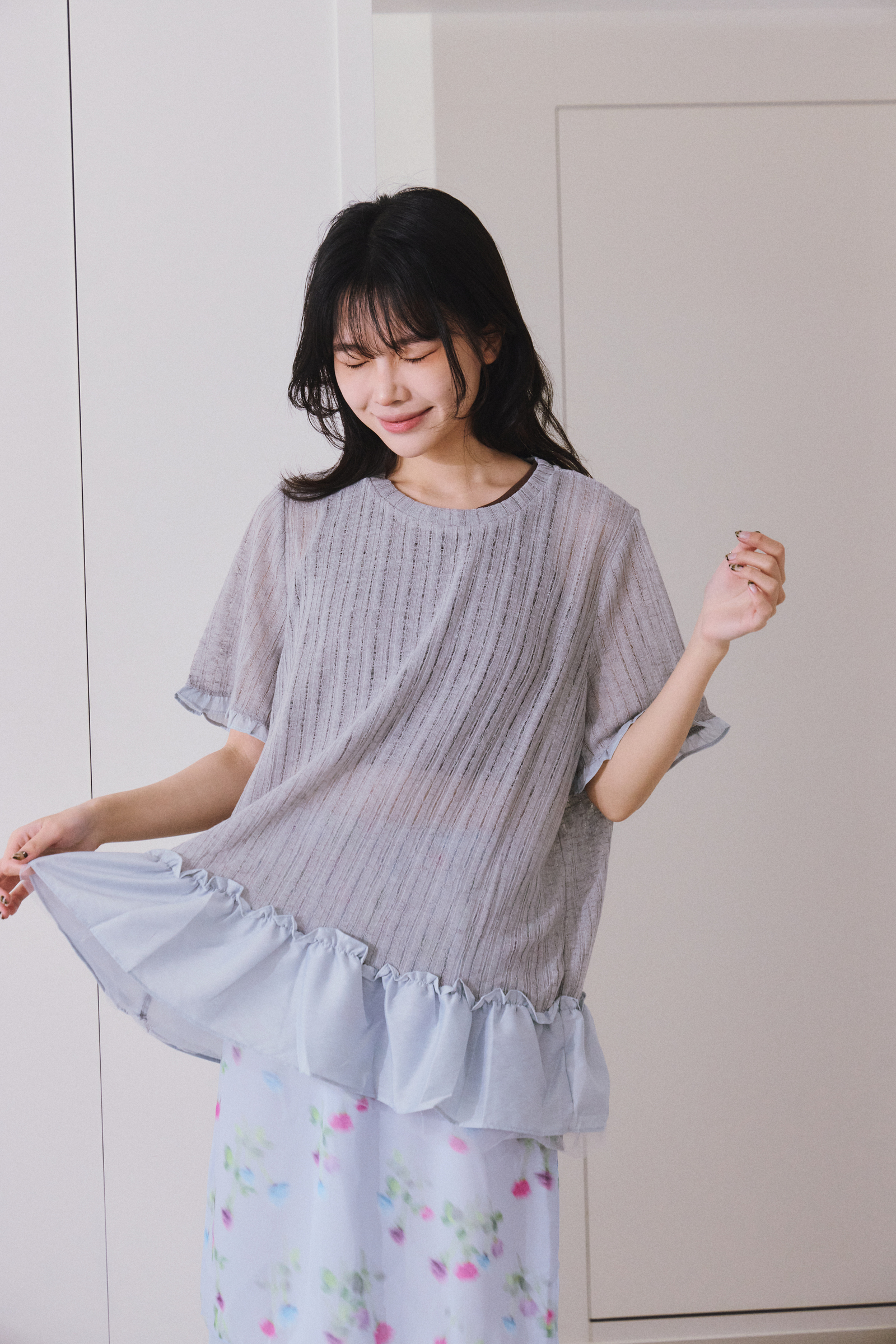 2026 0509 脆弱少女0034 1