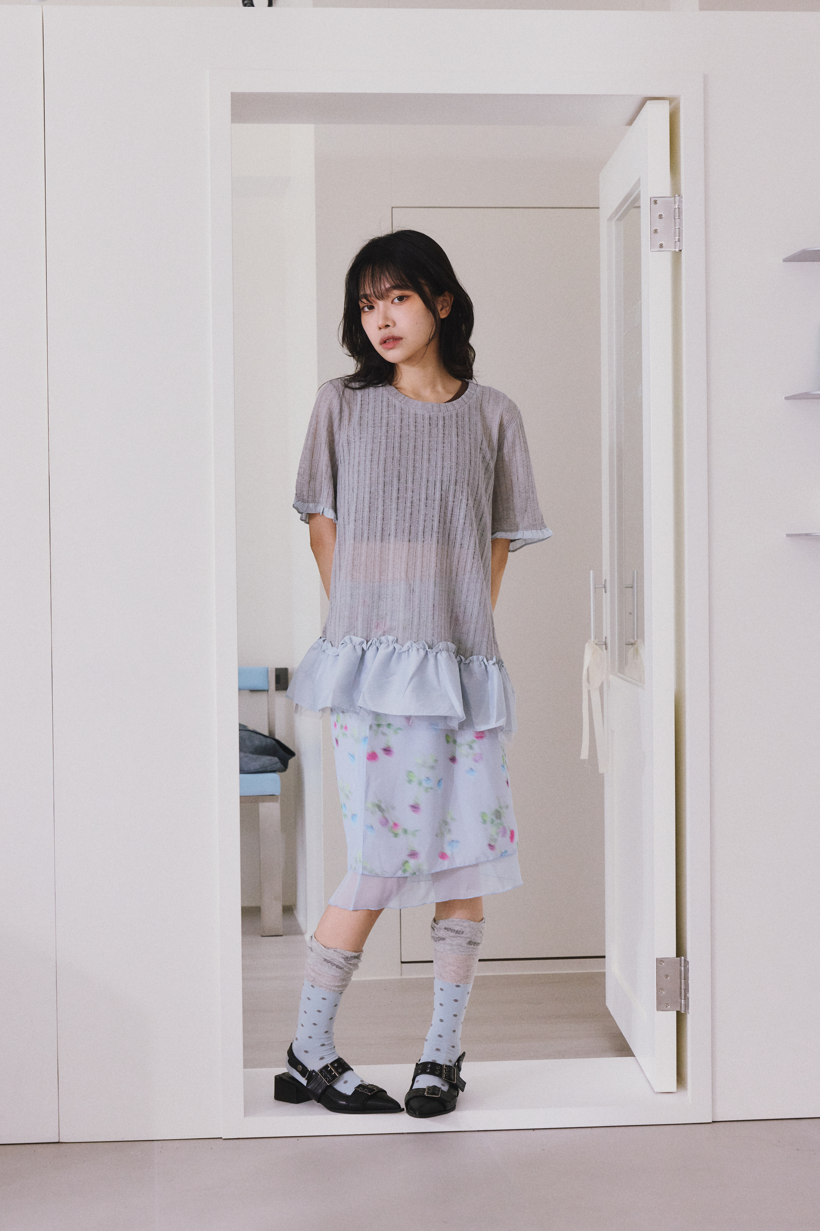 2026 0509 脆弱少女0032