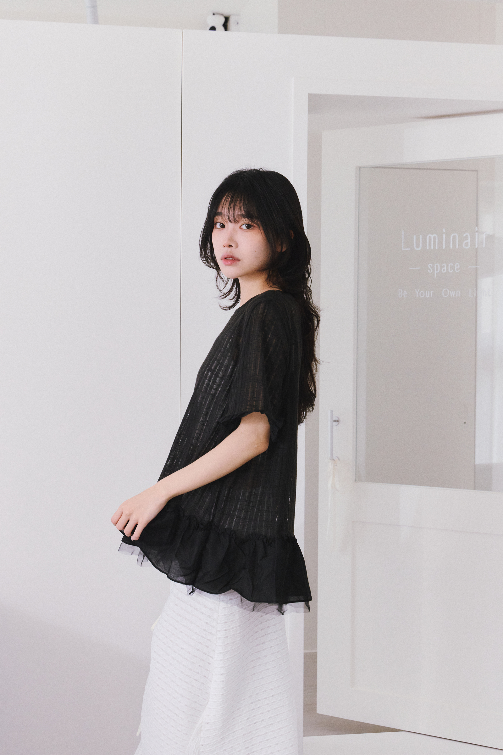 2026 0509 脆弱少女0840