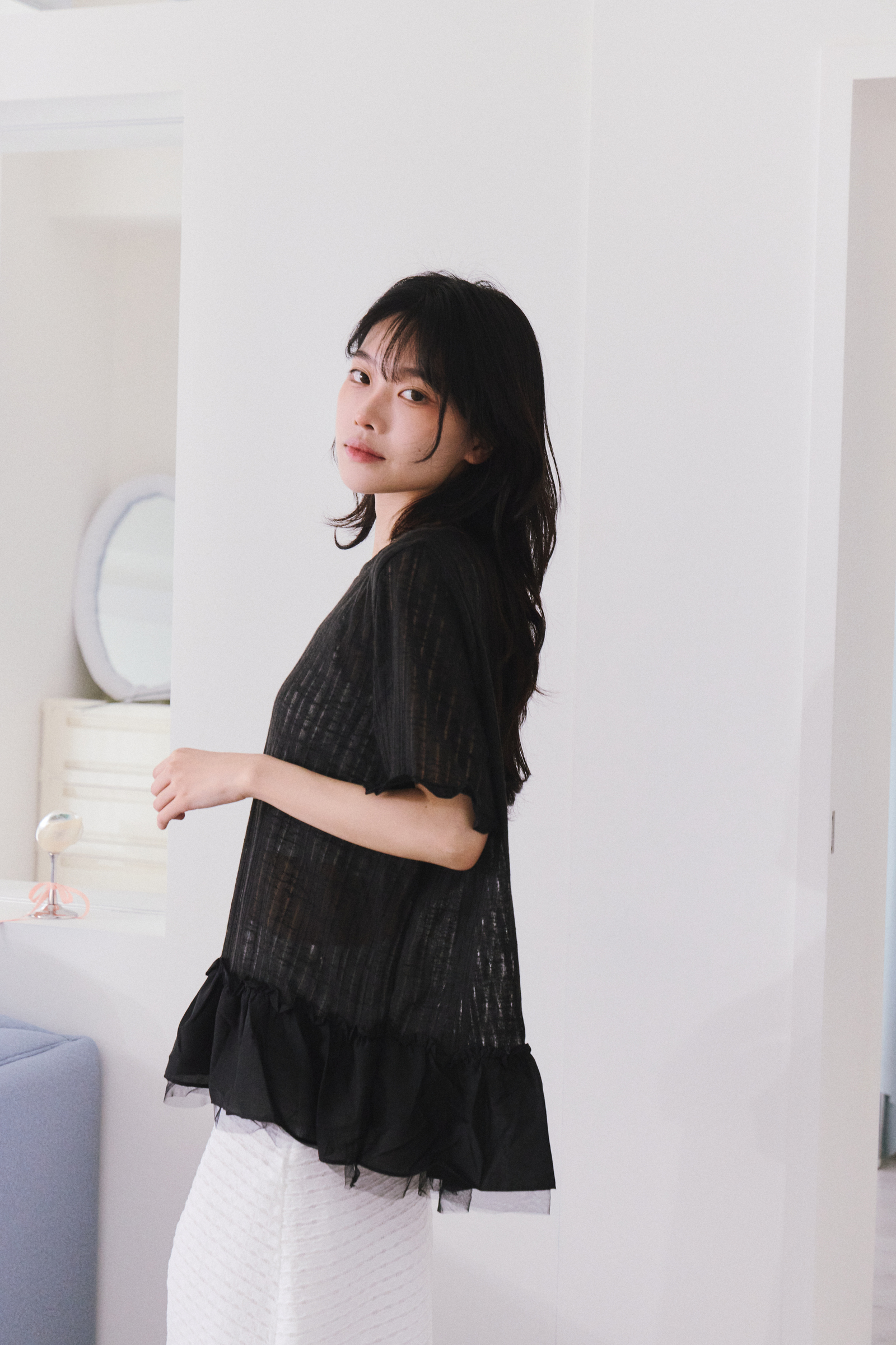 2026 0509 脆弱少女0853