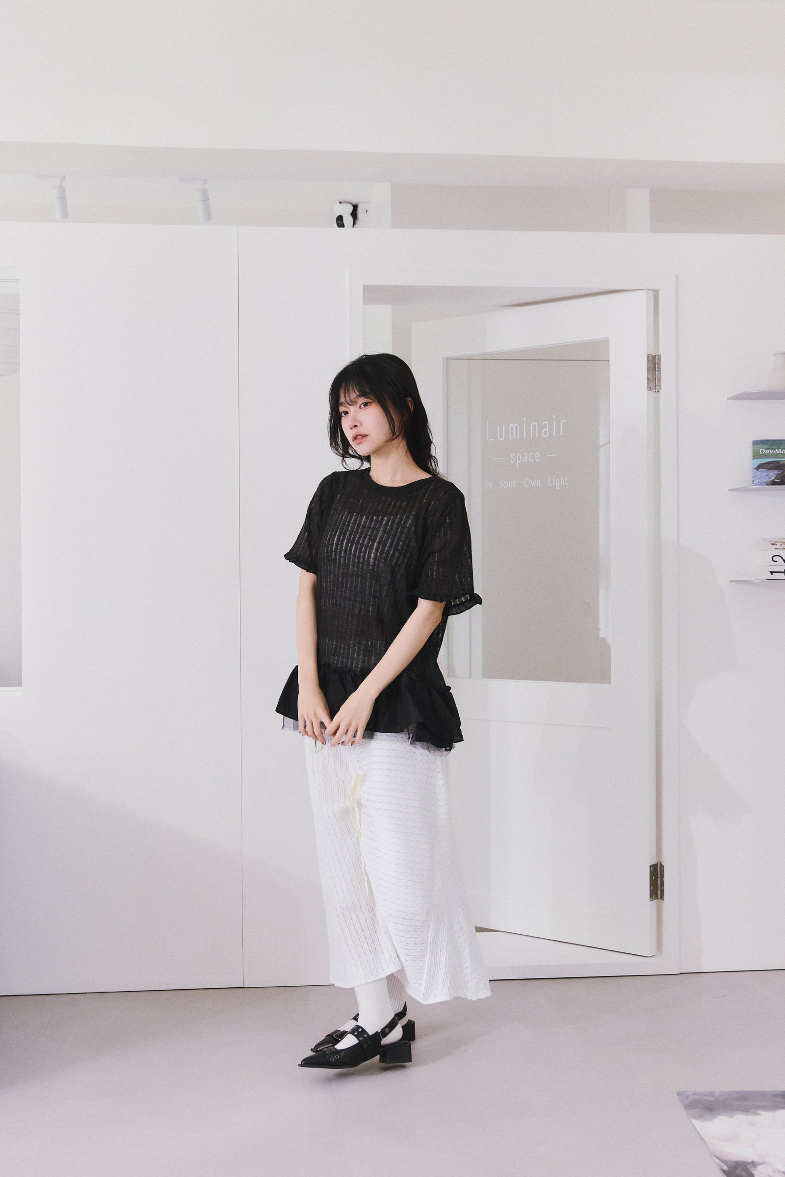 2026 0509 脆弱少女0837
