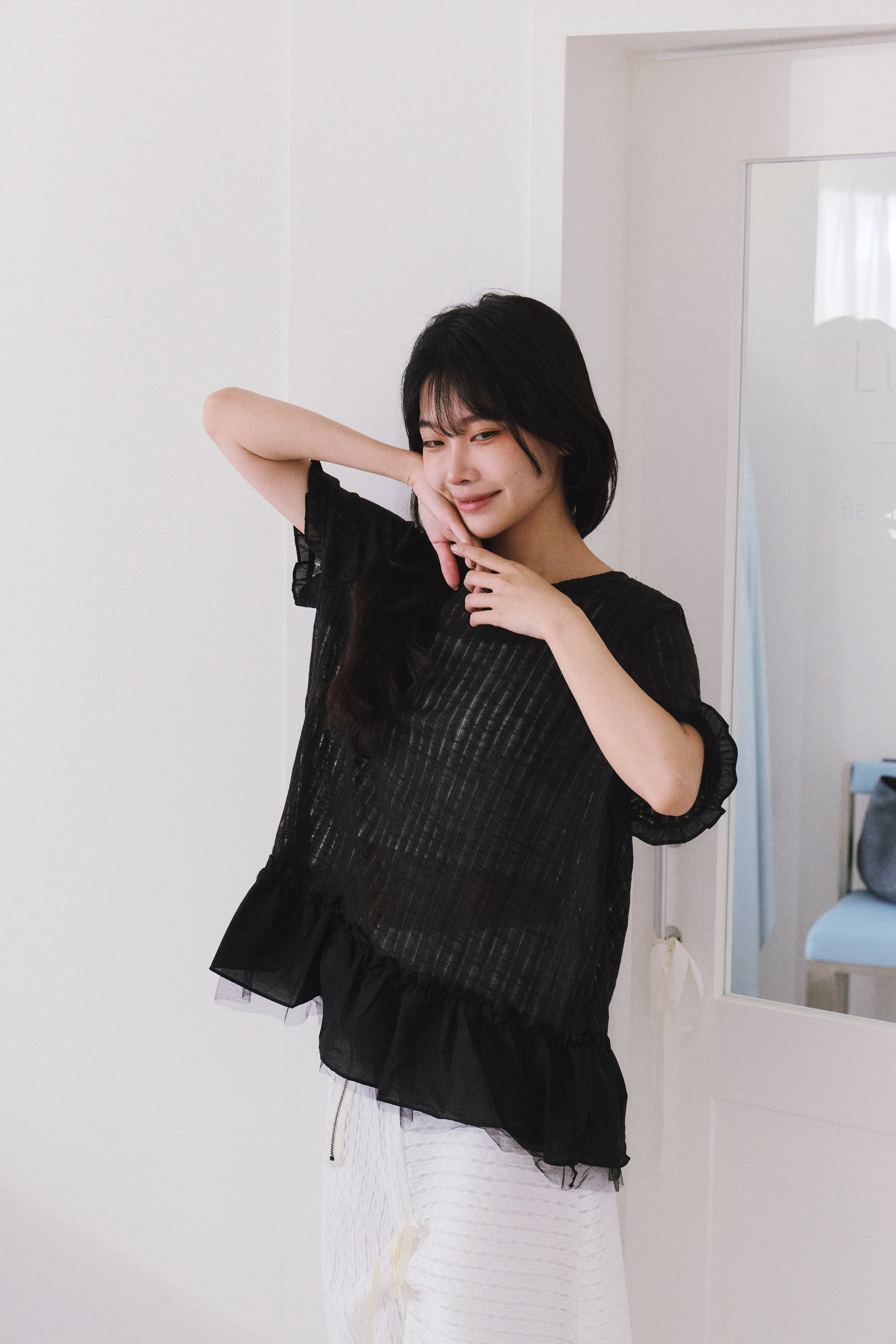 2026 0509 脆弱少女0856