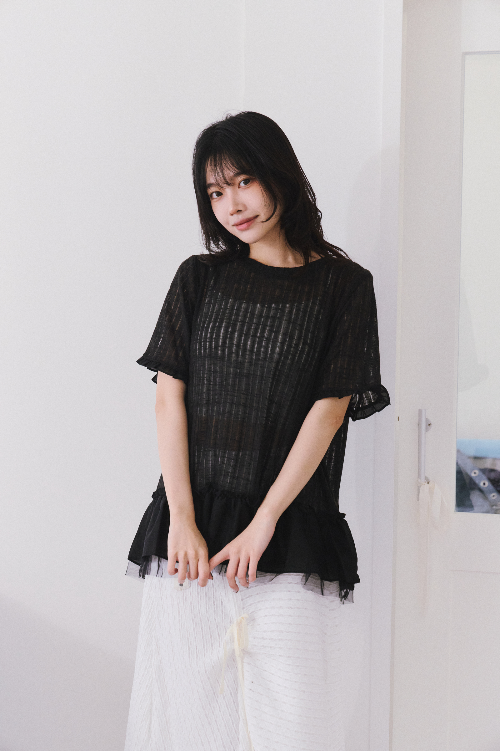 2026 0509 脆弱少女0863