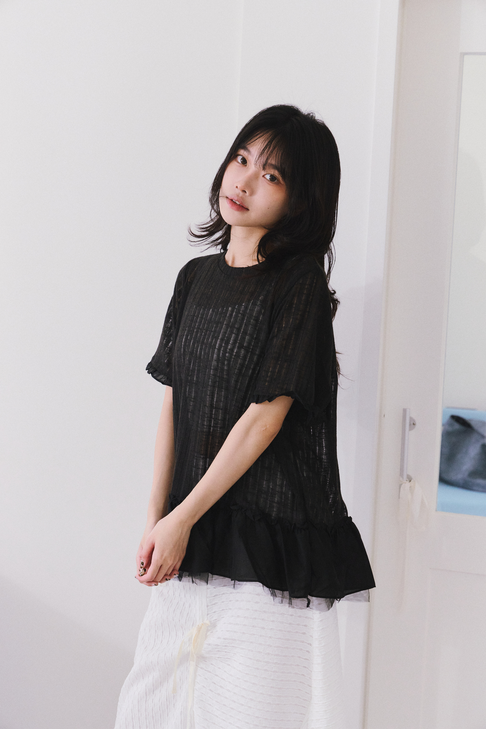2026 0509 脆弱少女0865