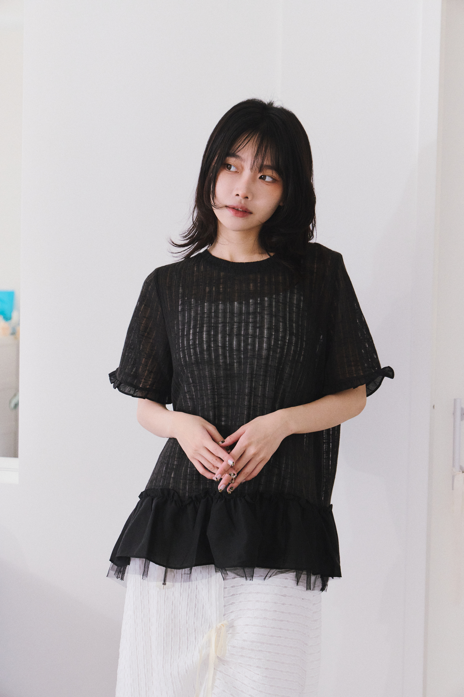 2026 0509 脆弱少女0866