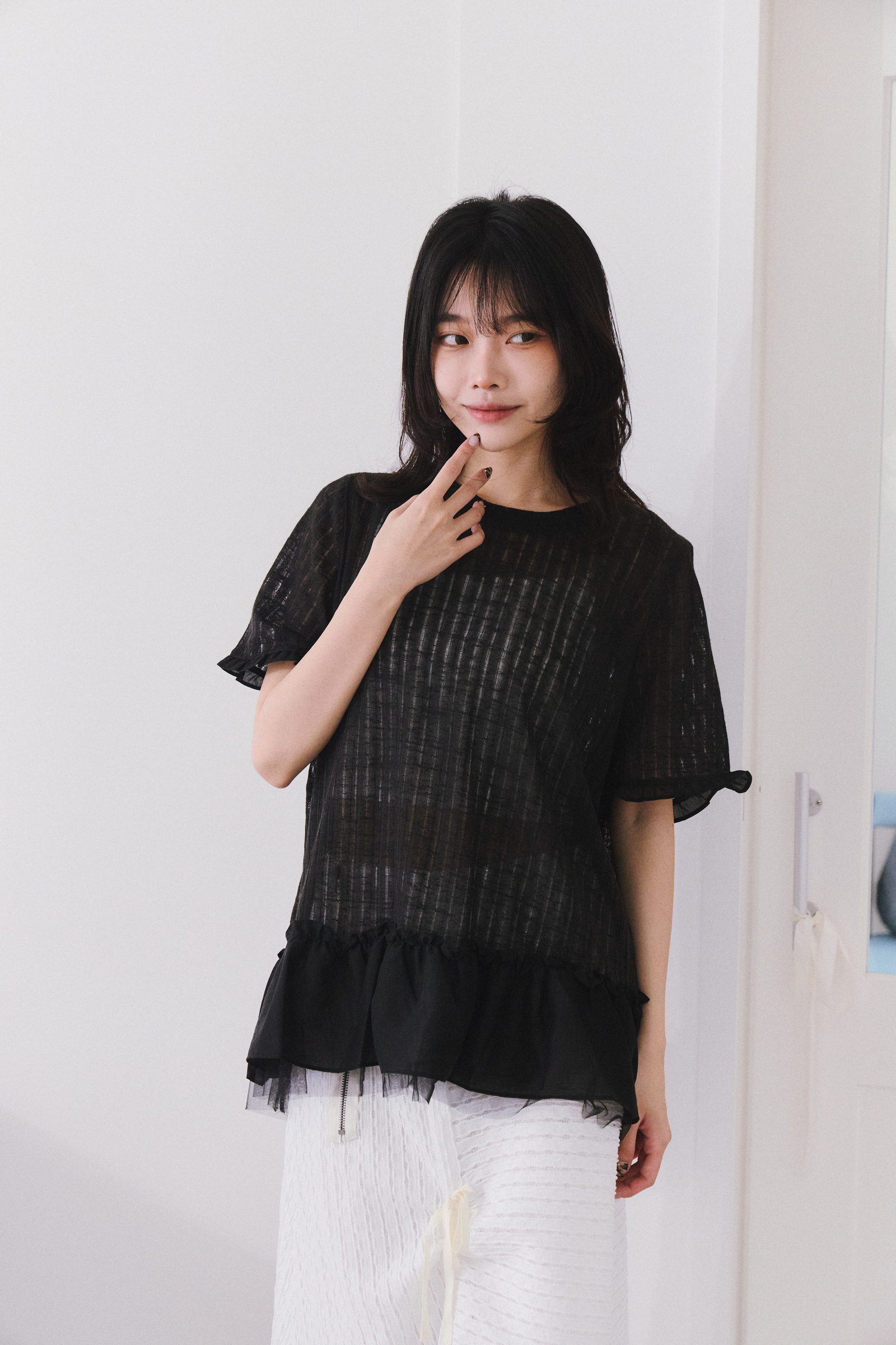 2026 0509 脆弱少女0867