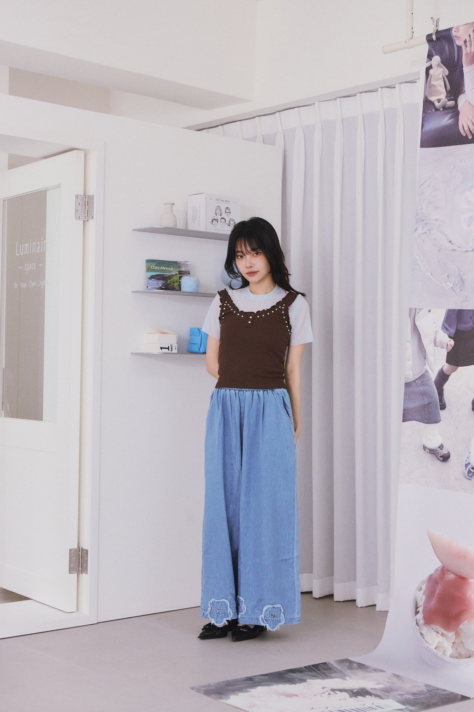 2026 0509 脆弱少女1151