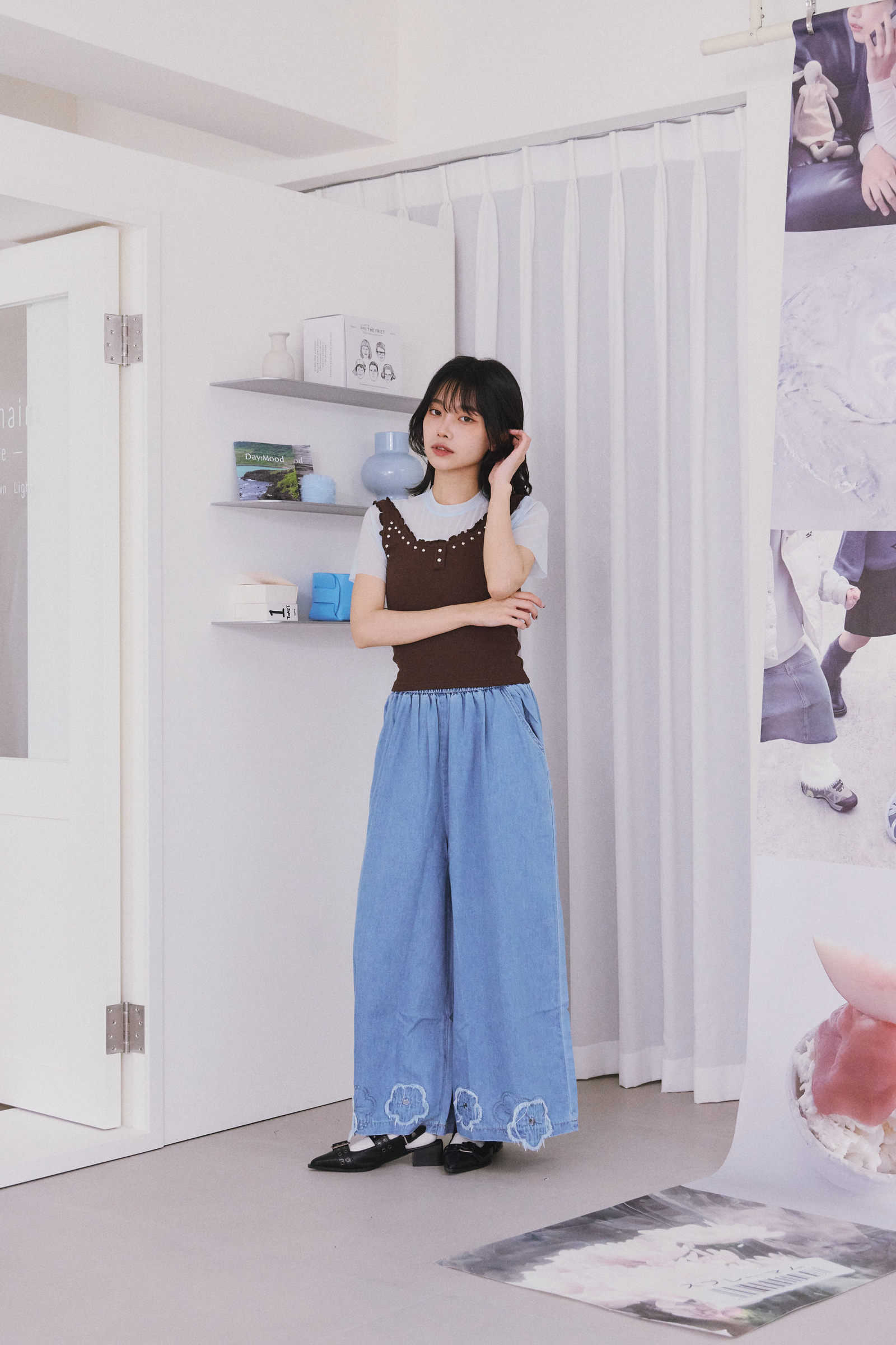 2026 0509 脆弱少女1153