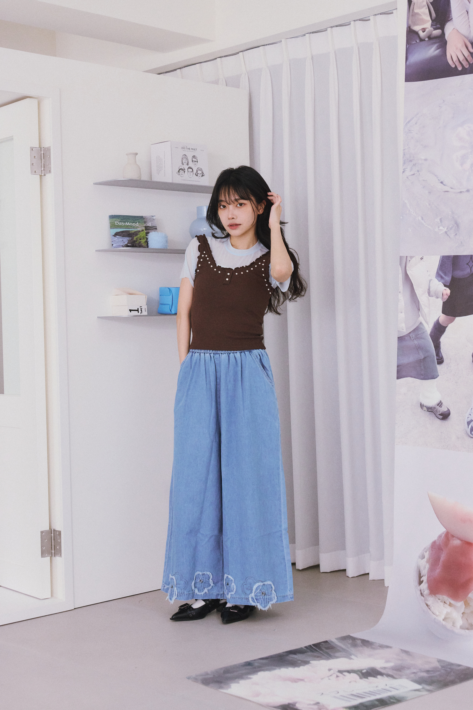 2026 0509 脆弱少女1158