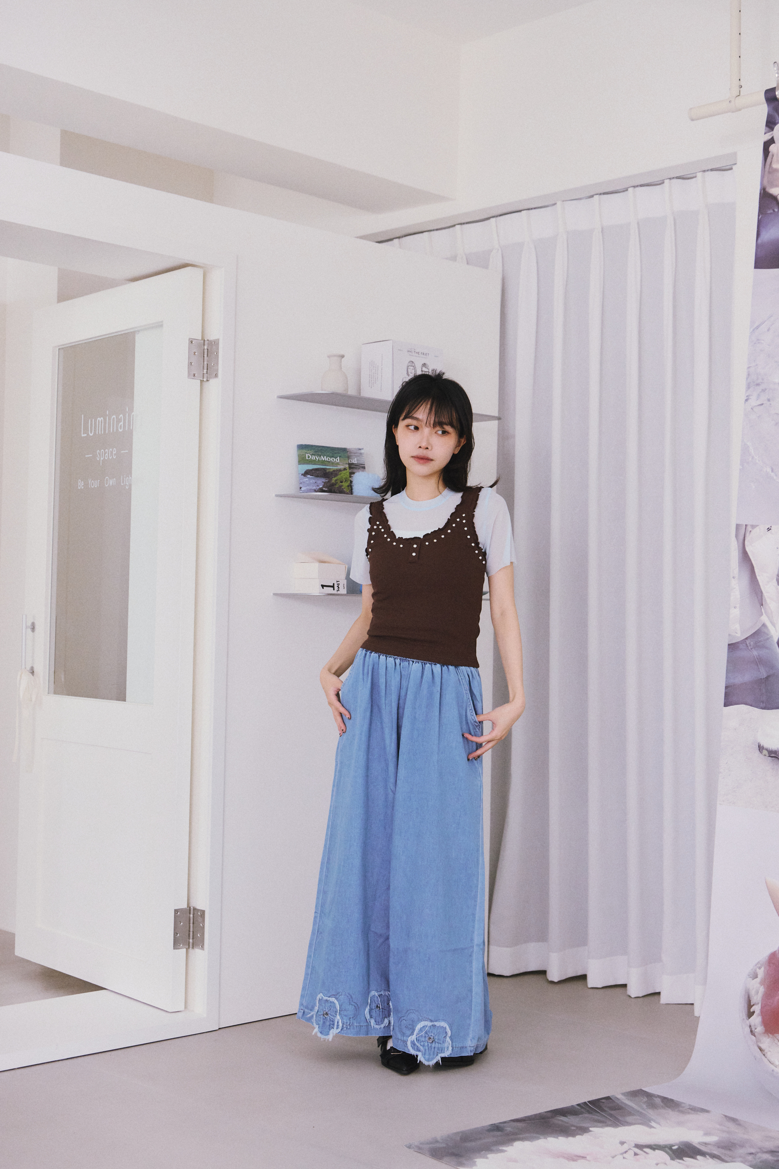 2026 0509 脆弱少女1198