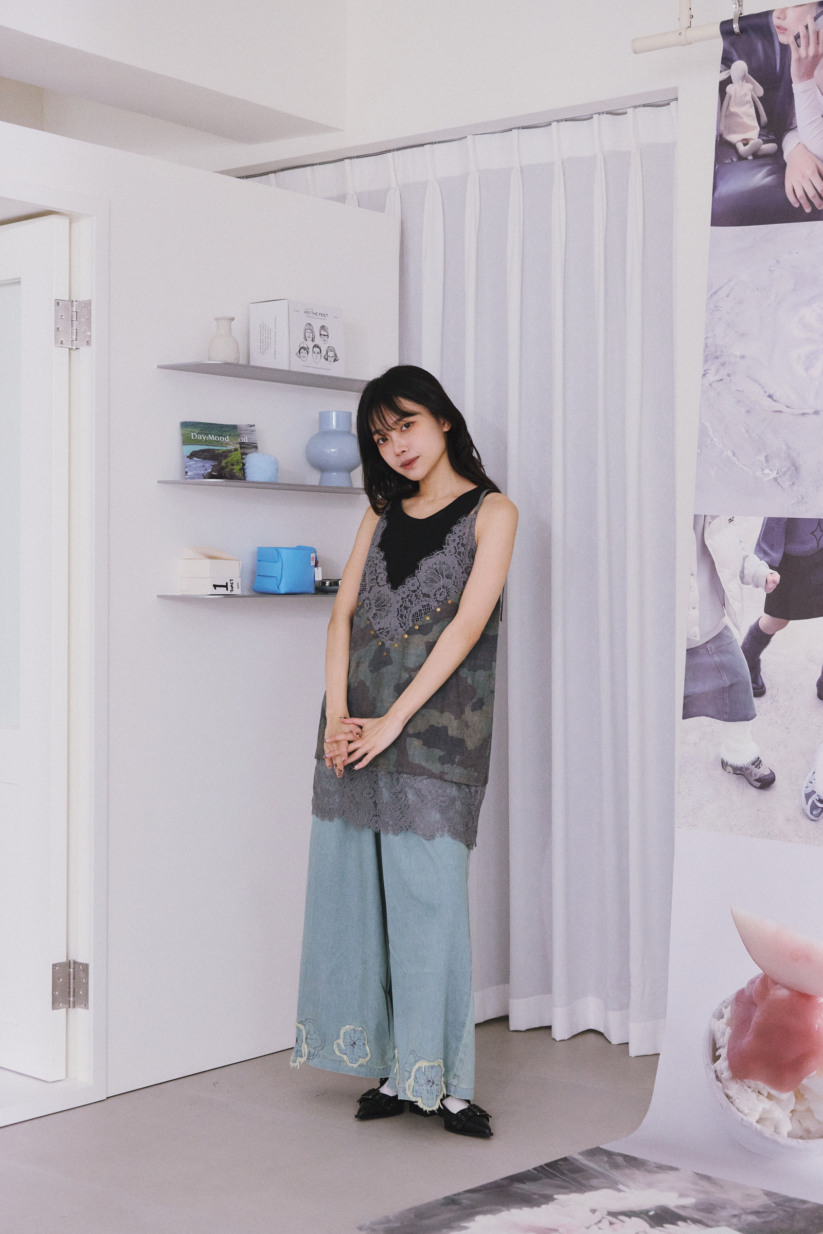 2026 0509 脆弱少女1263