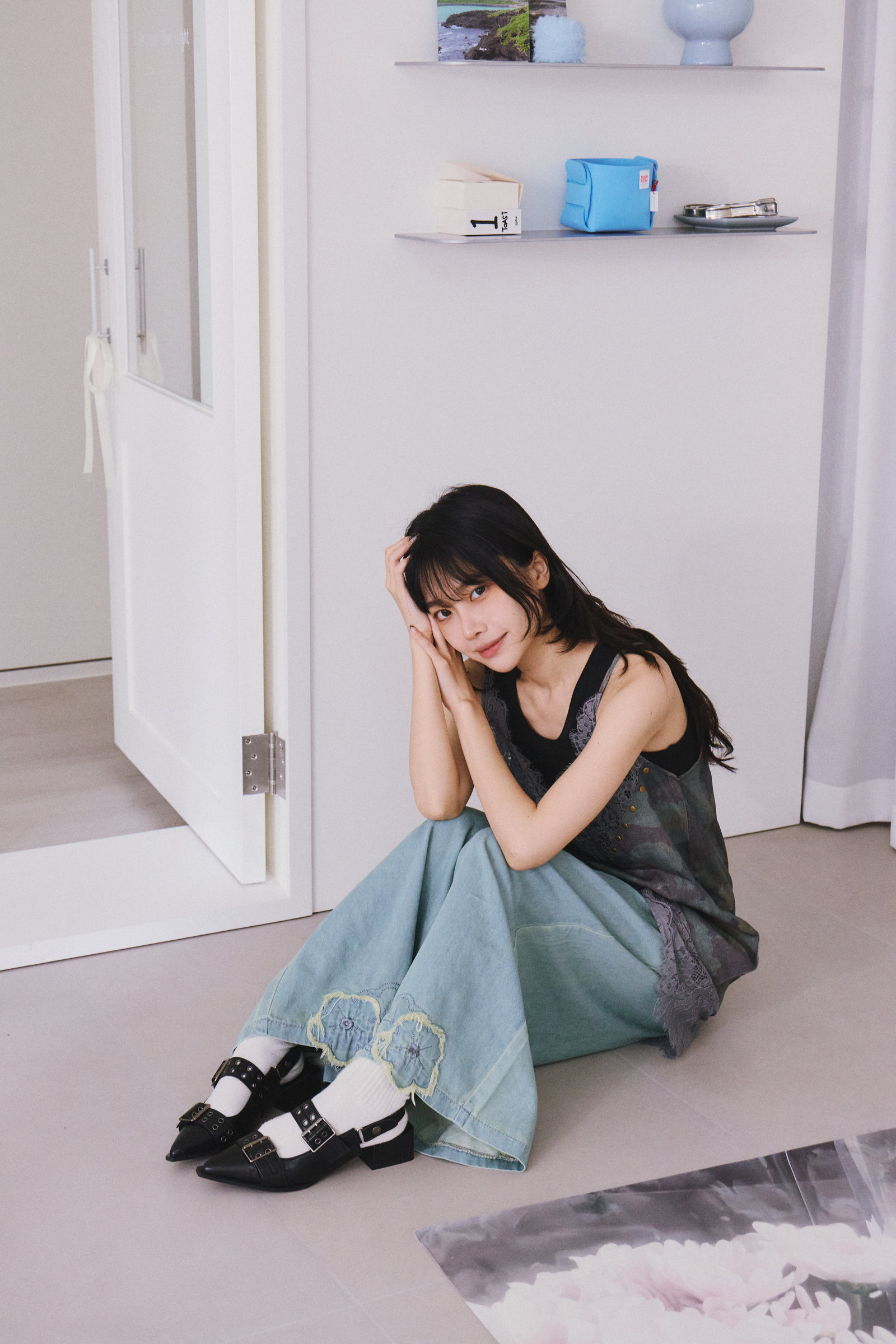 2026 0509 脆弱少女1297
