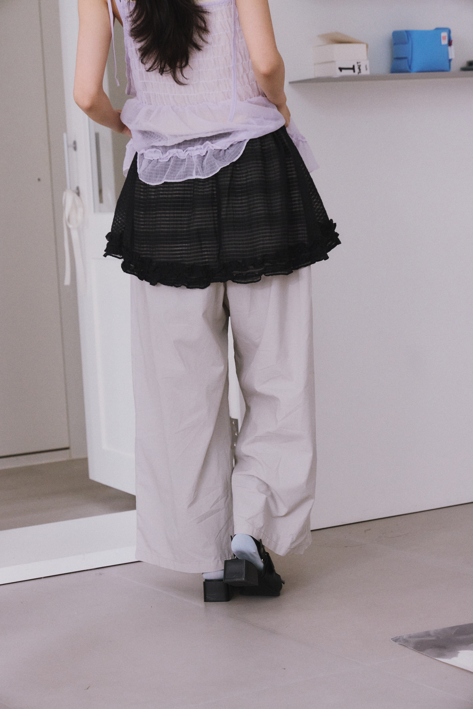 2026 0509 脆弱少女0106