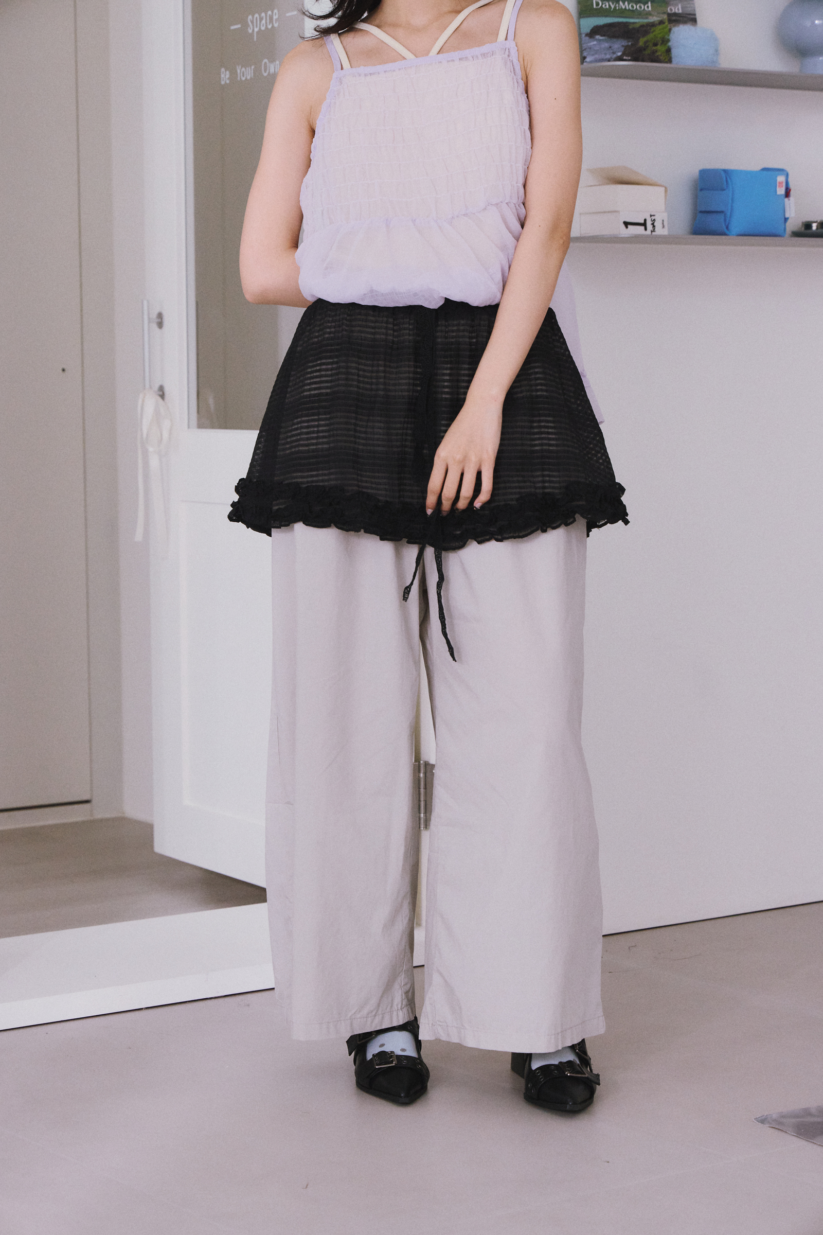 2026 0509 脆弱少女0099