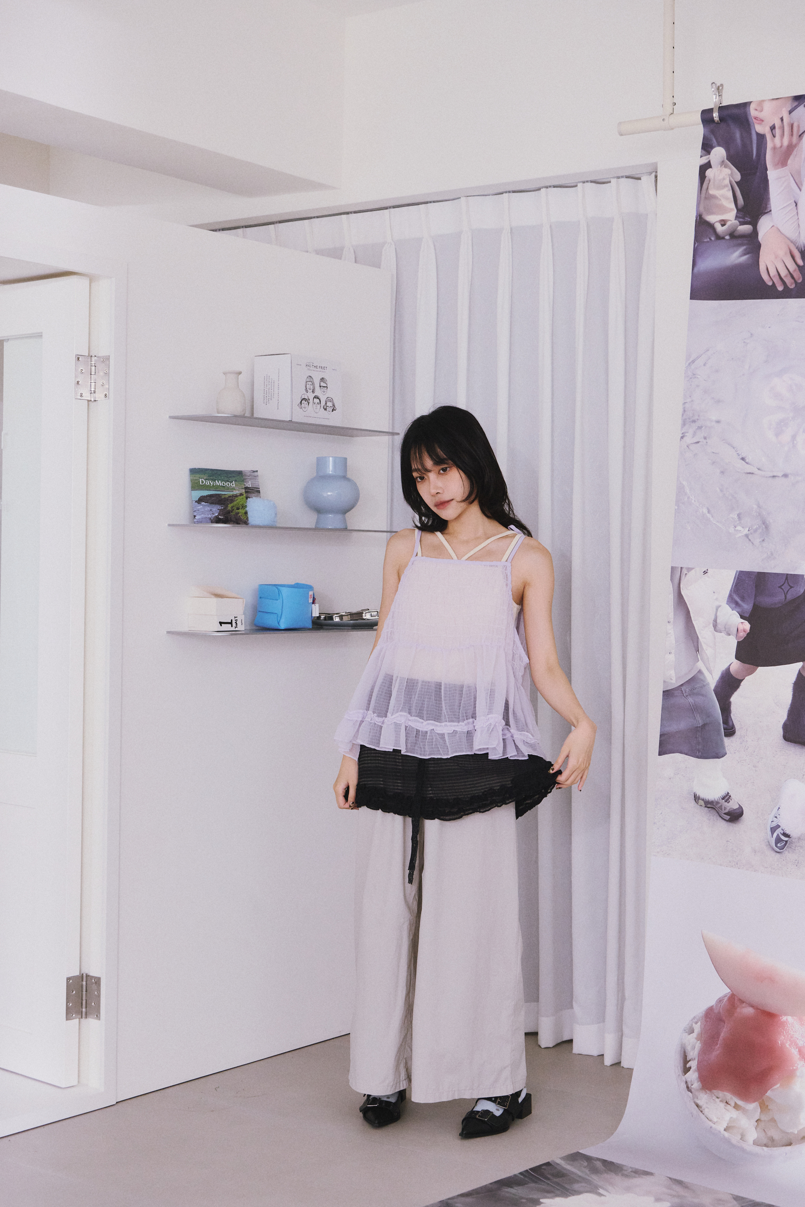 2026 0509 脆弱少女0044