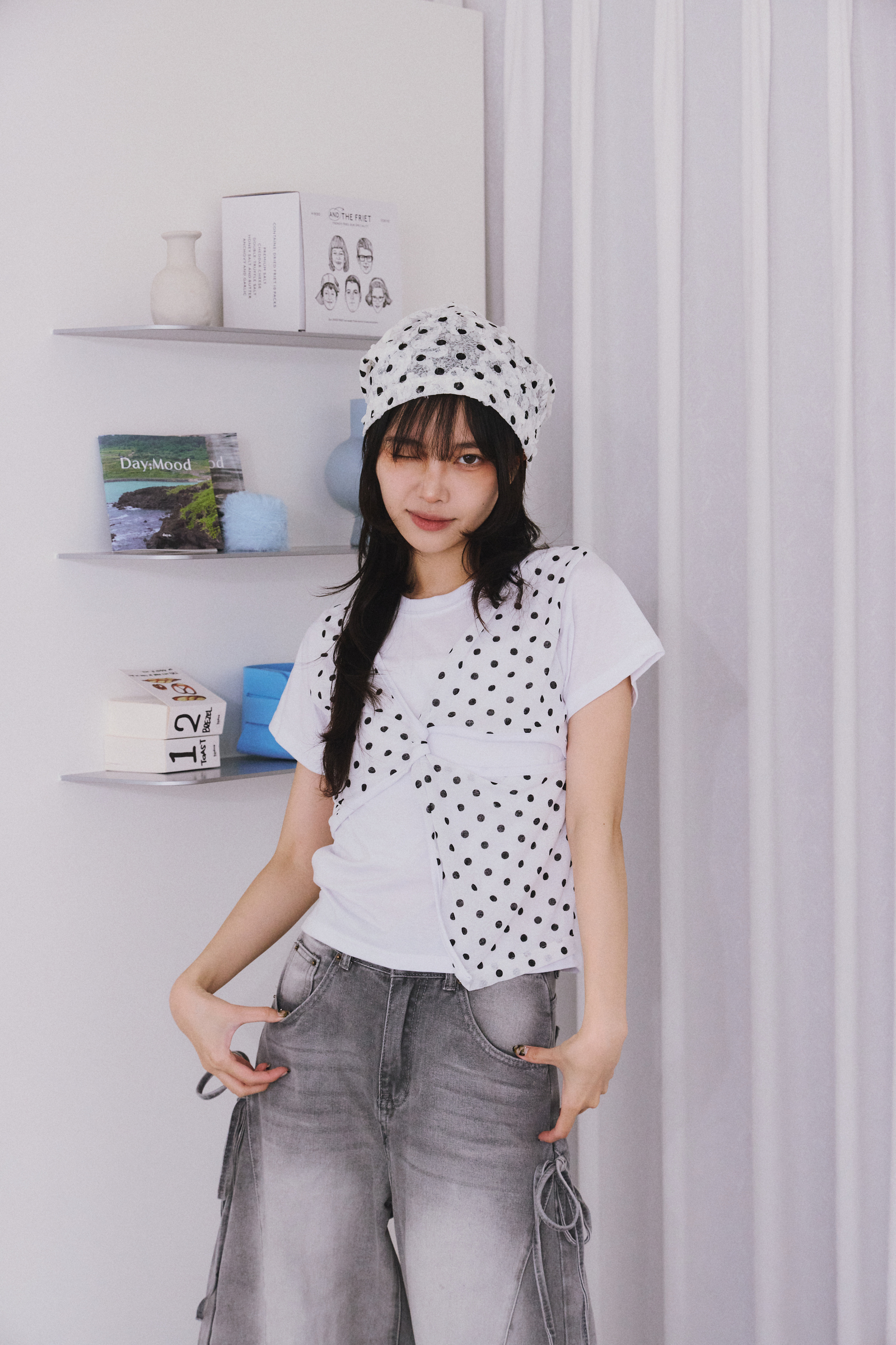 2026 0509 脆弱少女0966