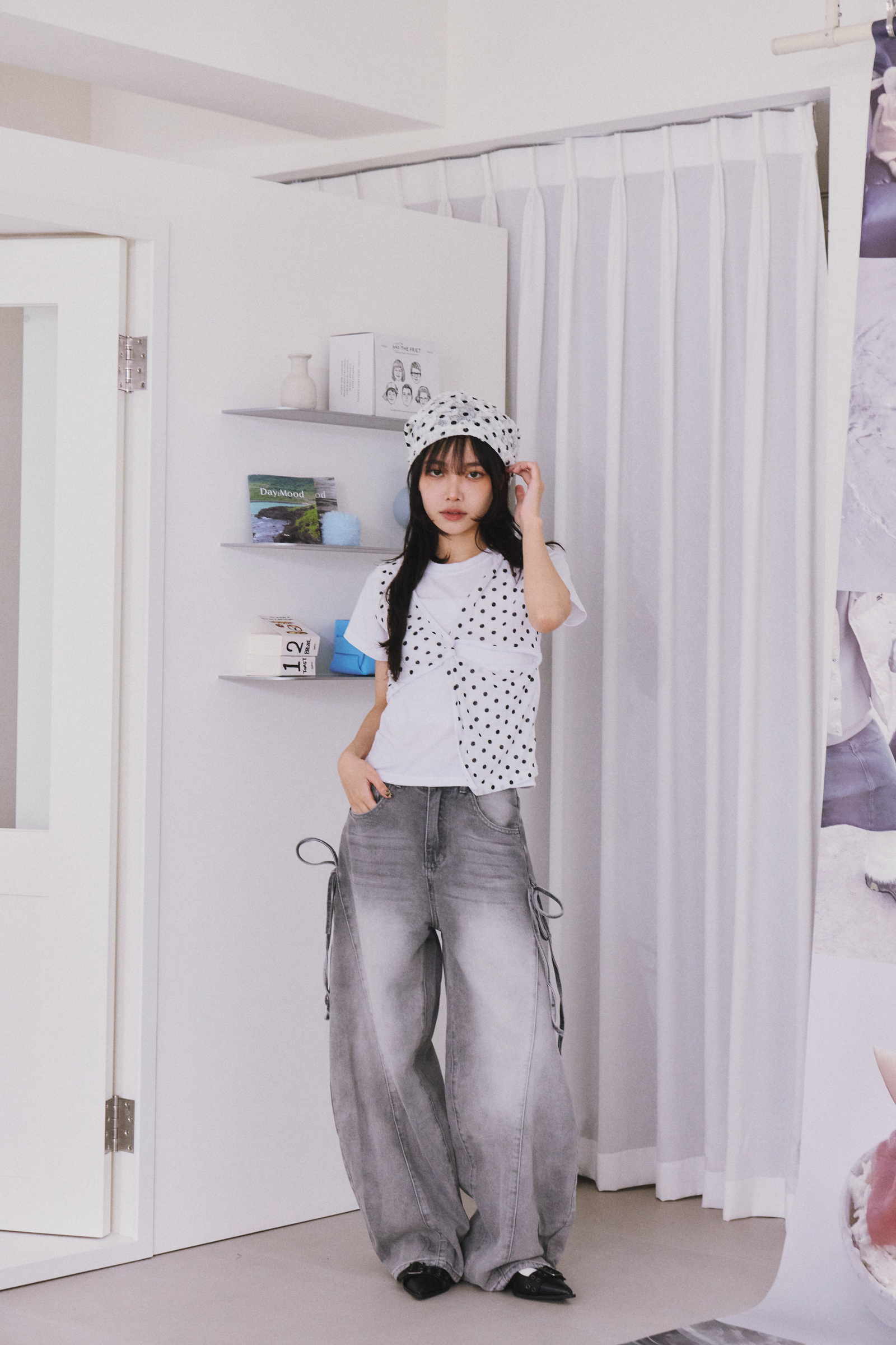 2026 0509 脆弱少女0947