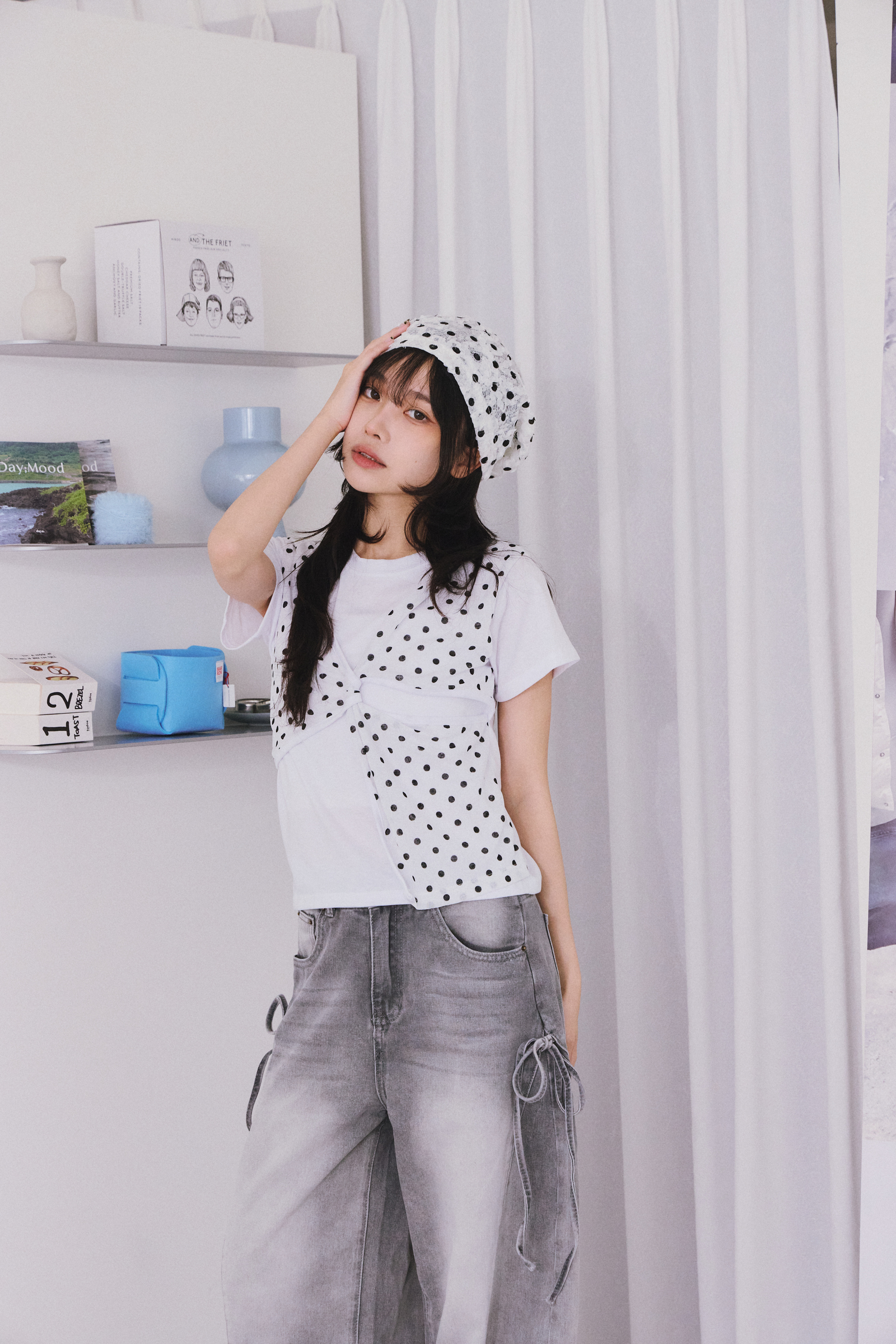 2026 0509 脆弱少女0950