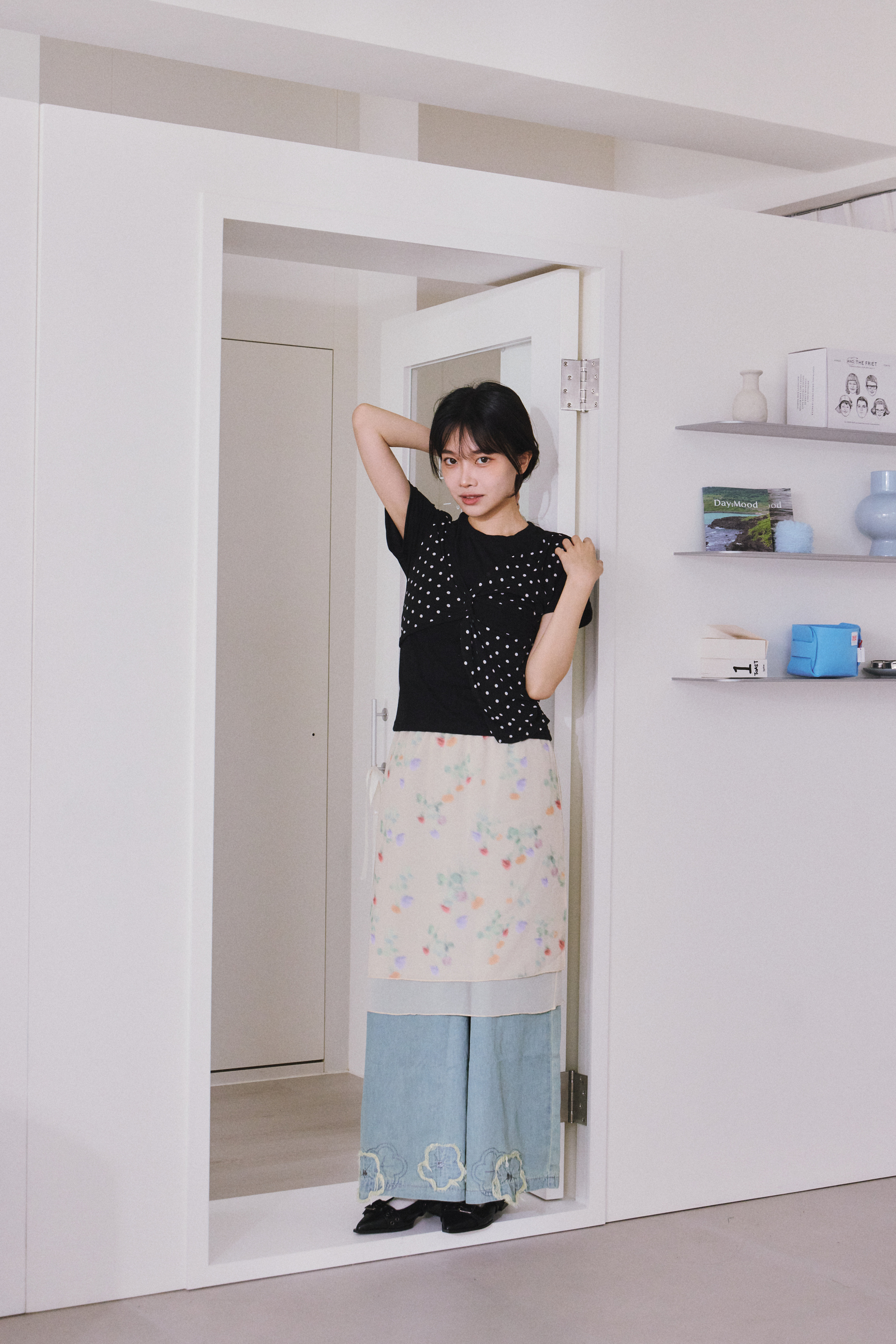 2026 0509 脆弱少女1241
