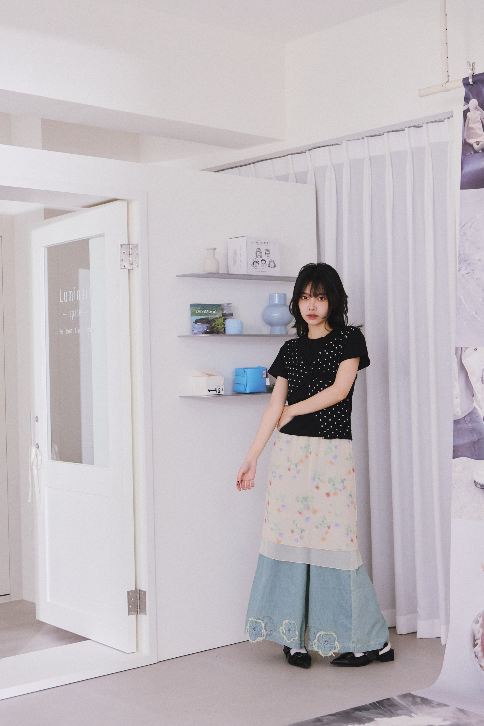 2026 0509 脆弱少女1209
