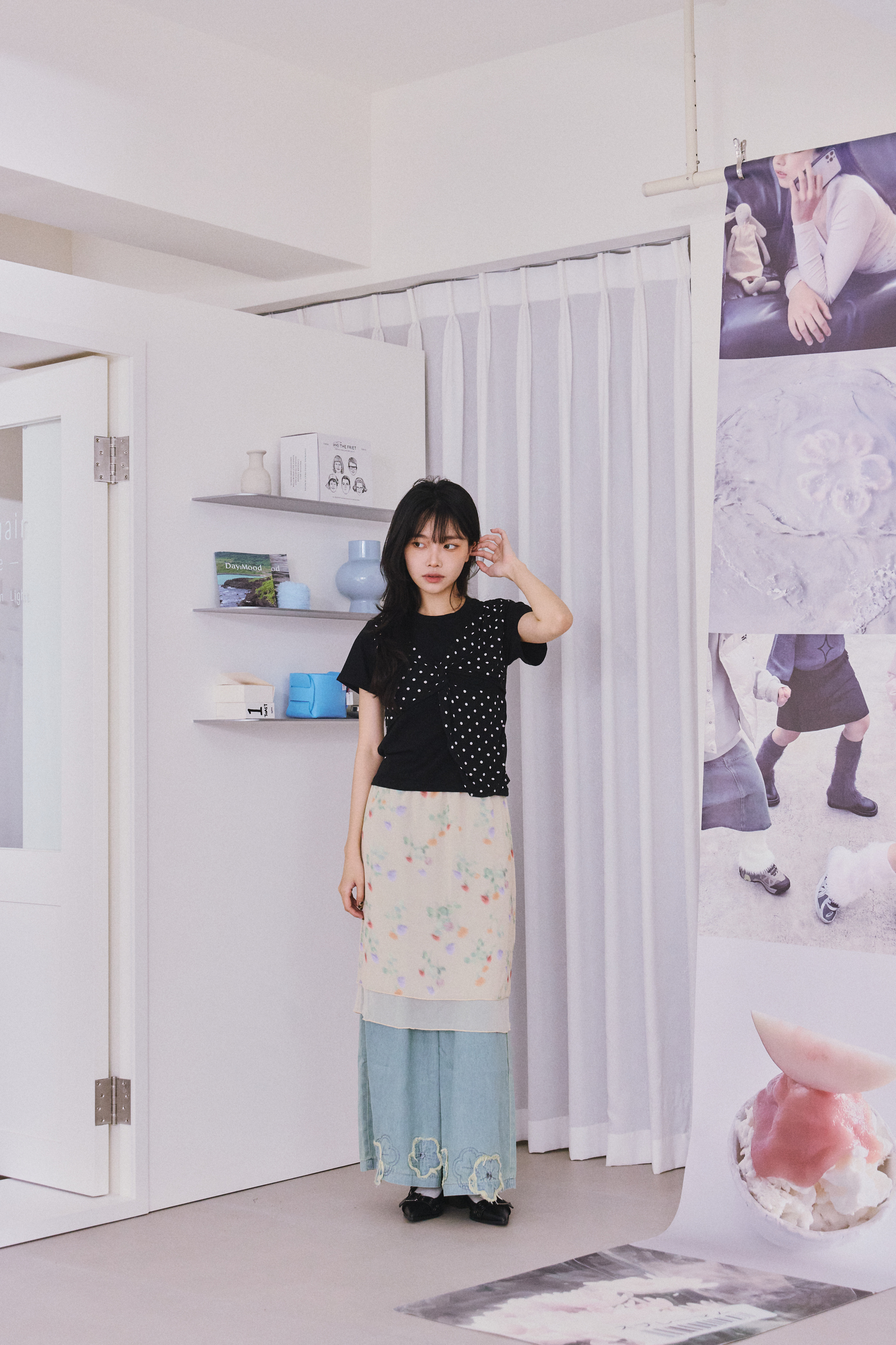2026 0509 脆弱少女1215