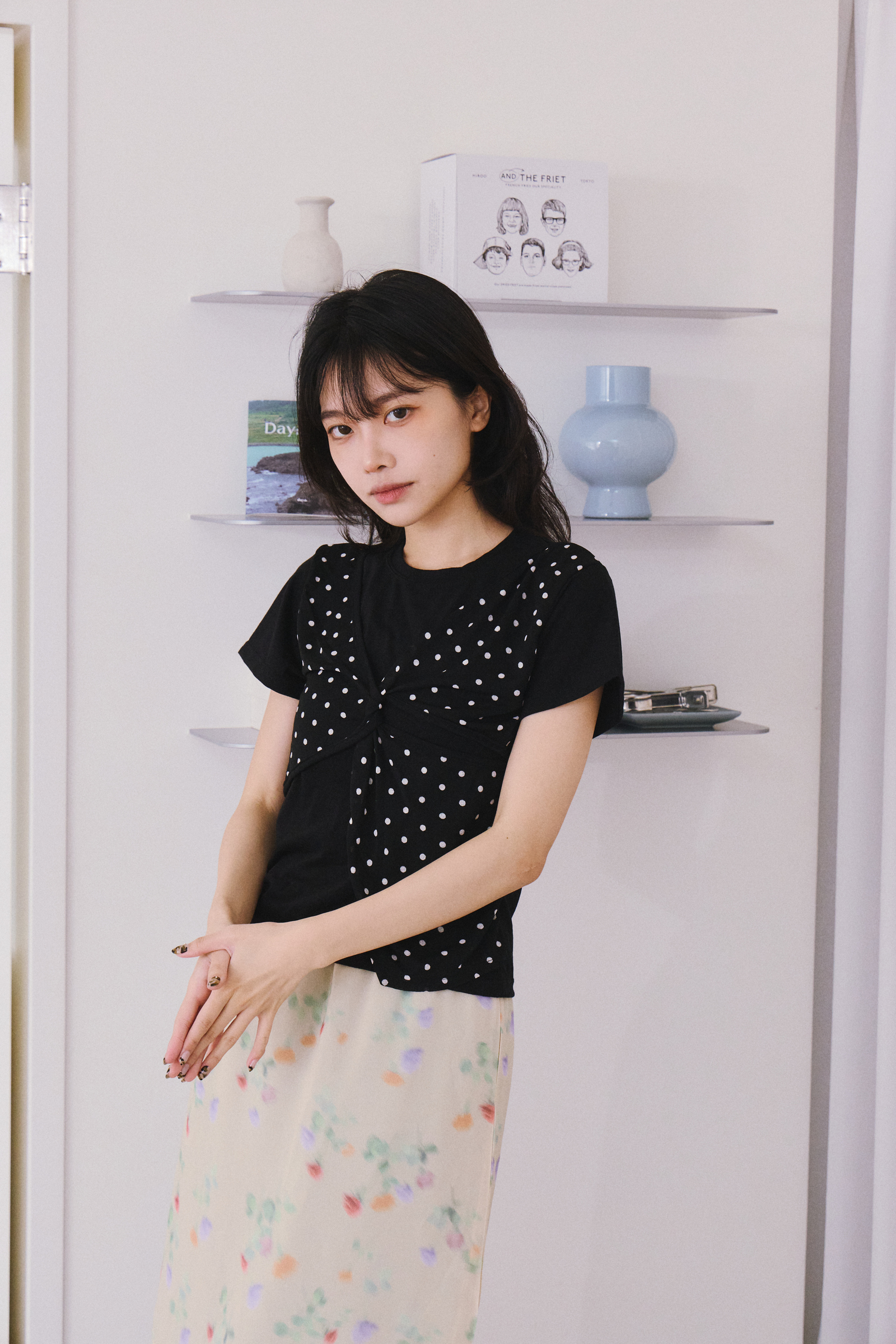 2026 0509 脆弱少女1231