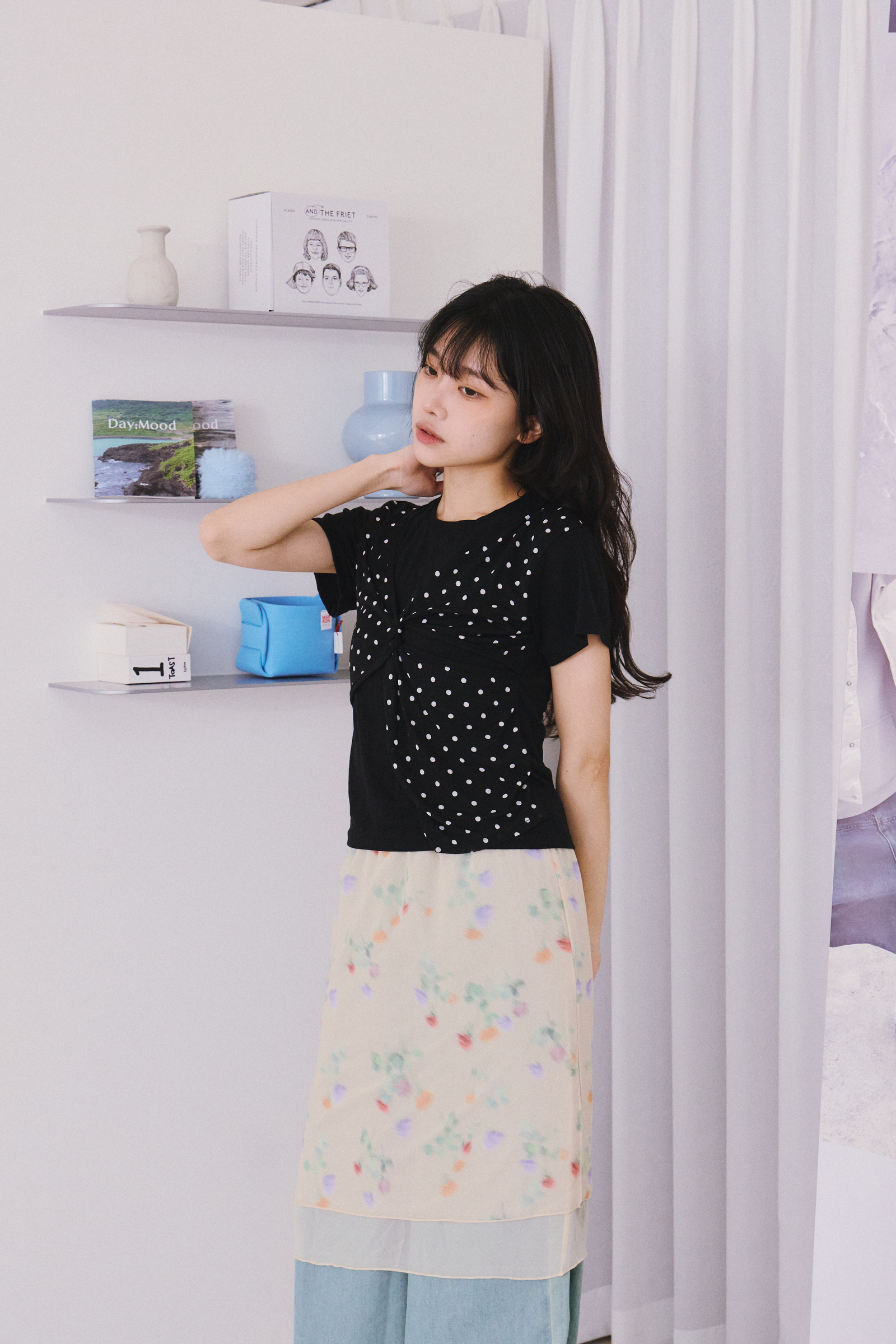 2026 0509 脆弱少女1227