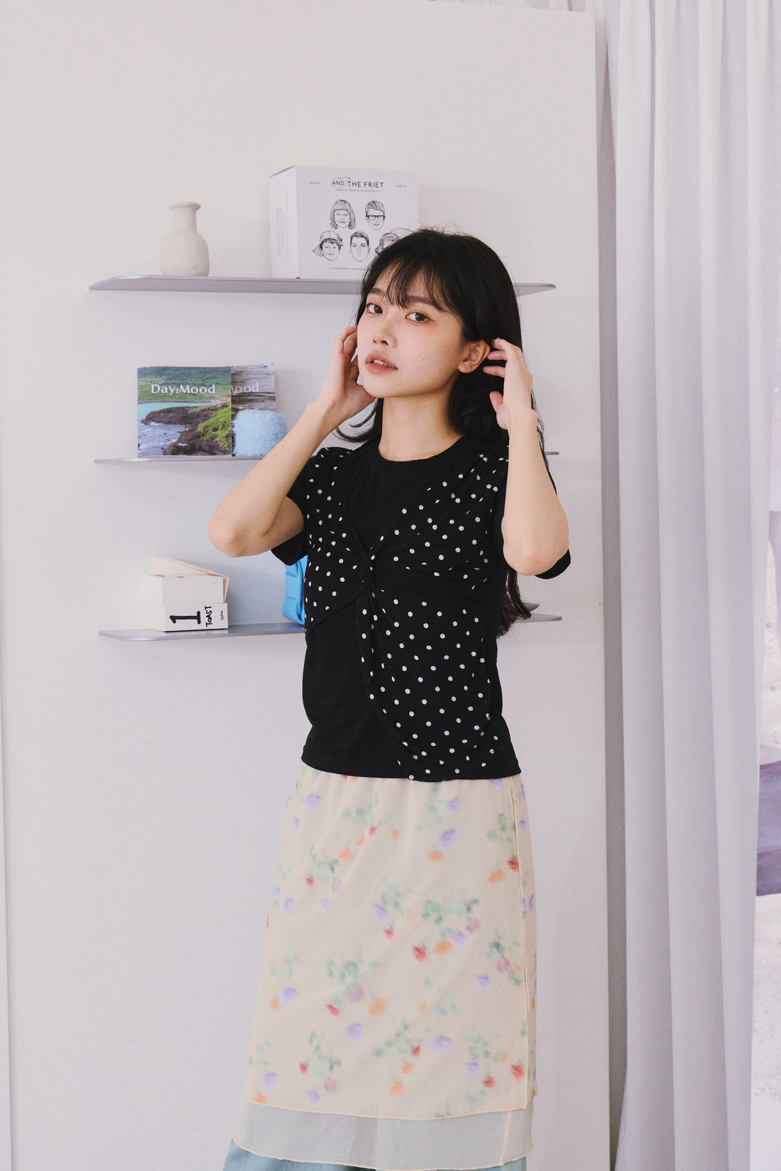 2026 0509 脆弱少女1229