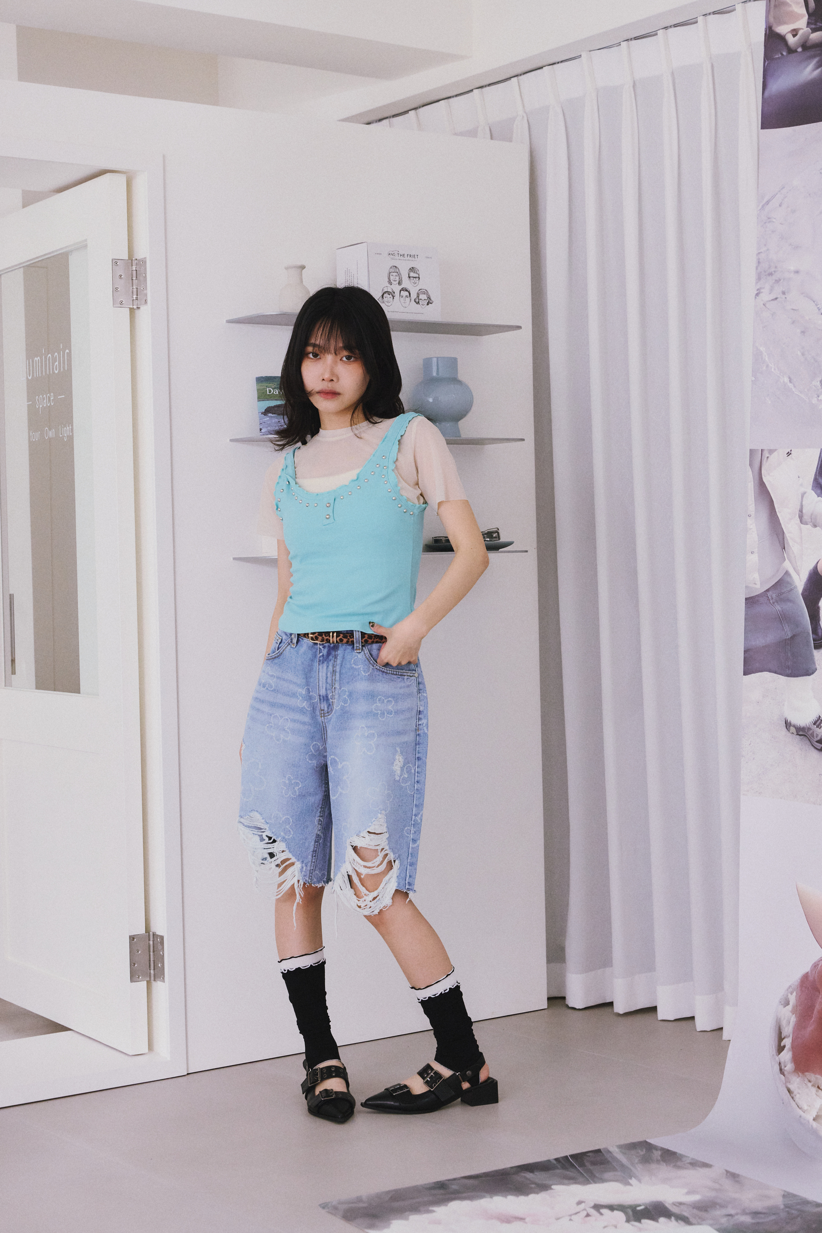 2026 0509 脆弱少女1021
