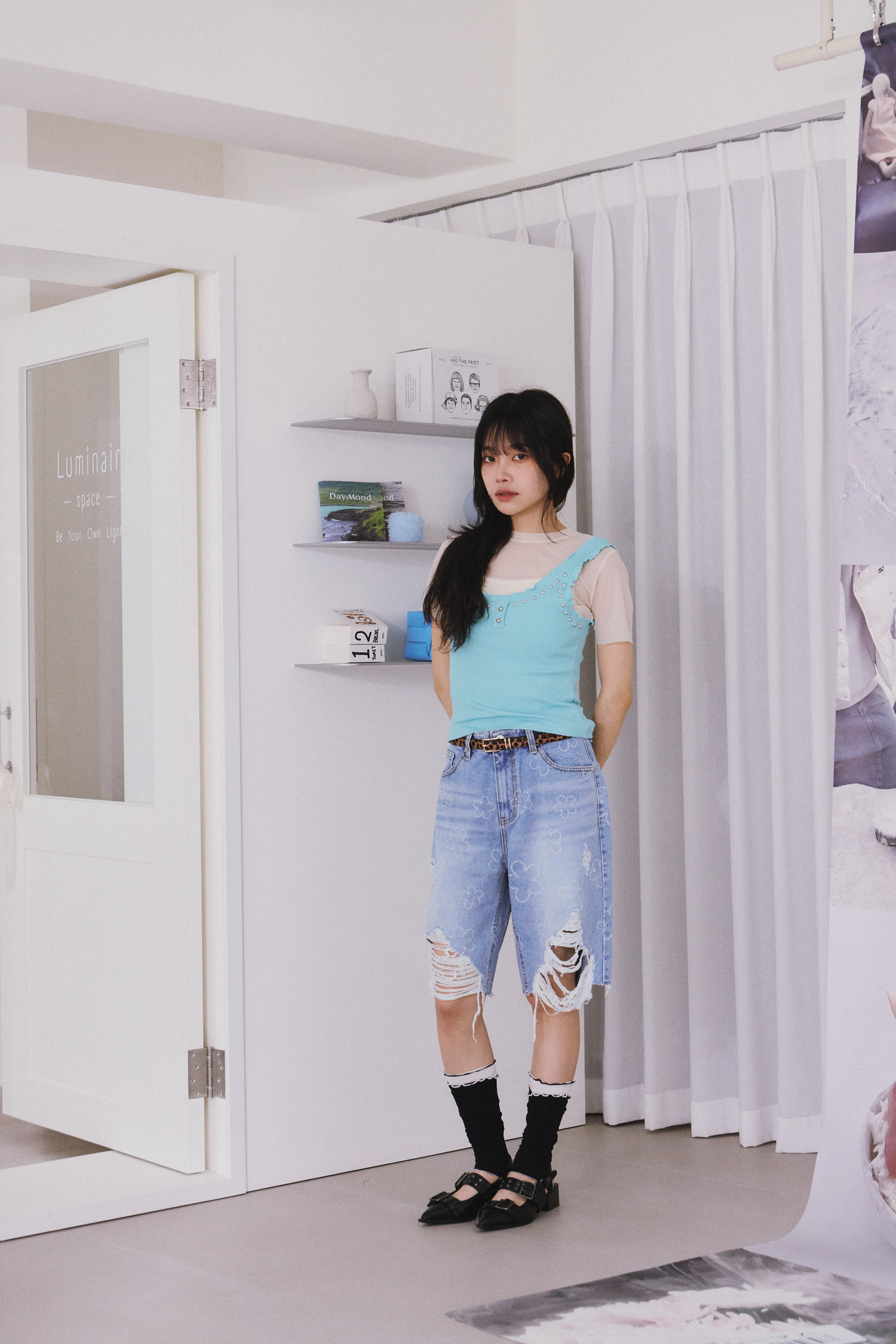 2026 0509 脆弱少女1017