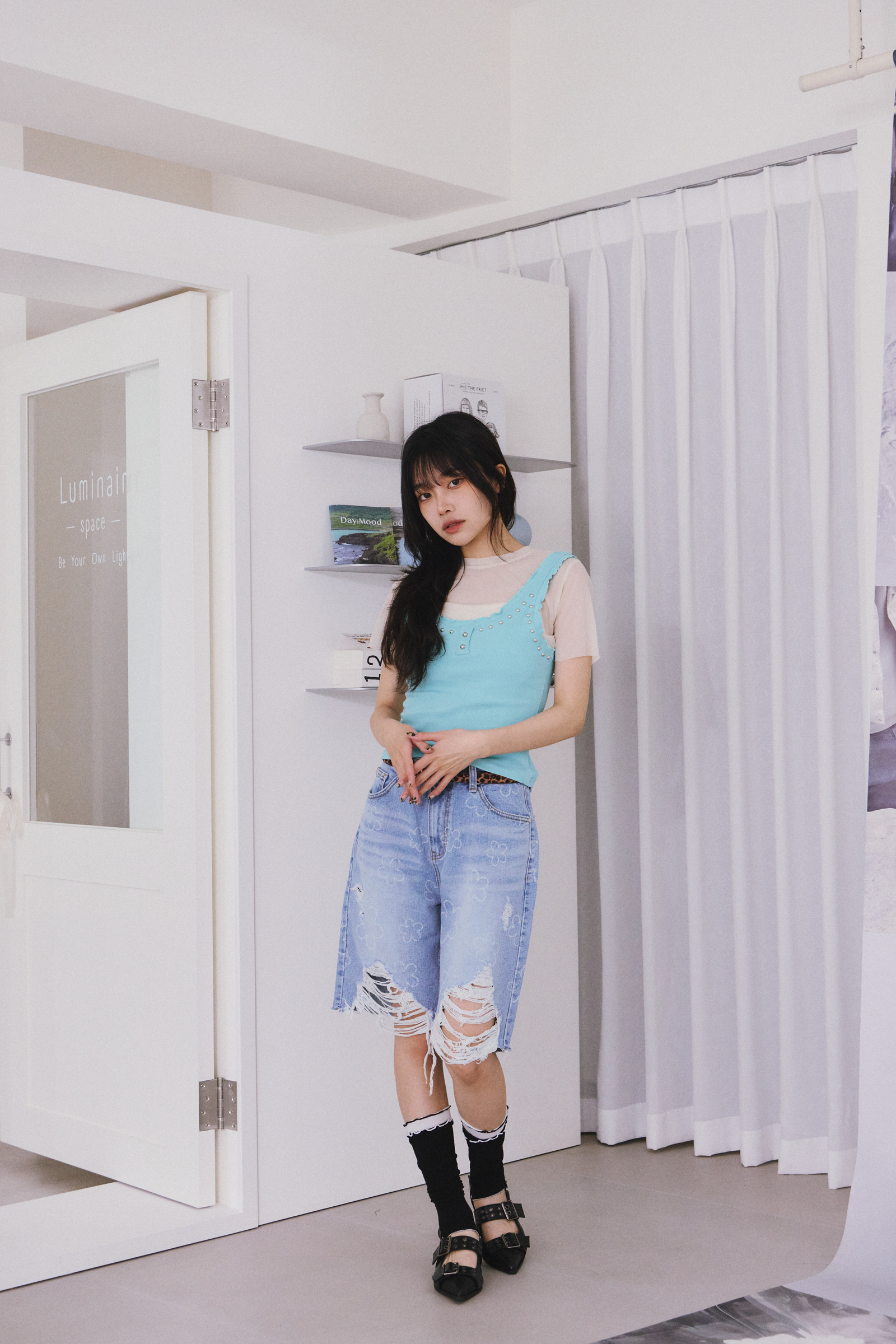 2026 0509 脆弱少女1018
